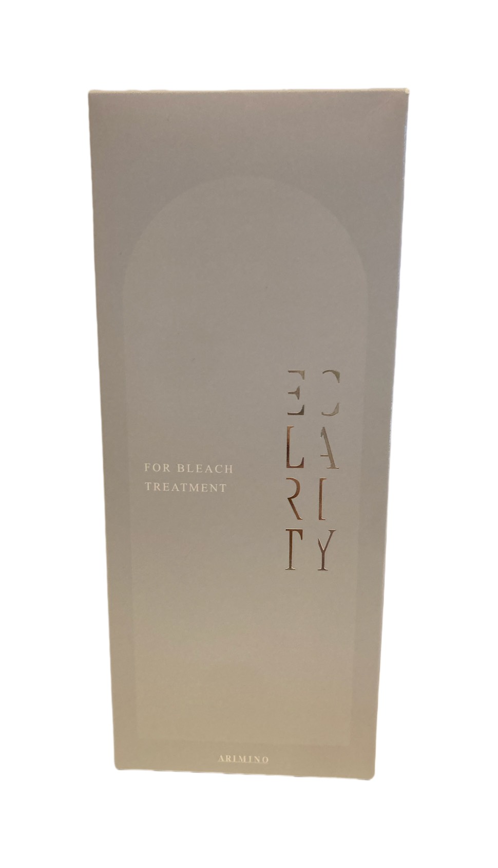 楽天市場】【株式会社アリミノ】ARIMINOEclarity(エクラリティ