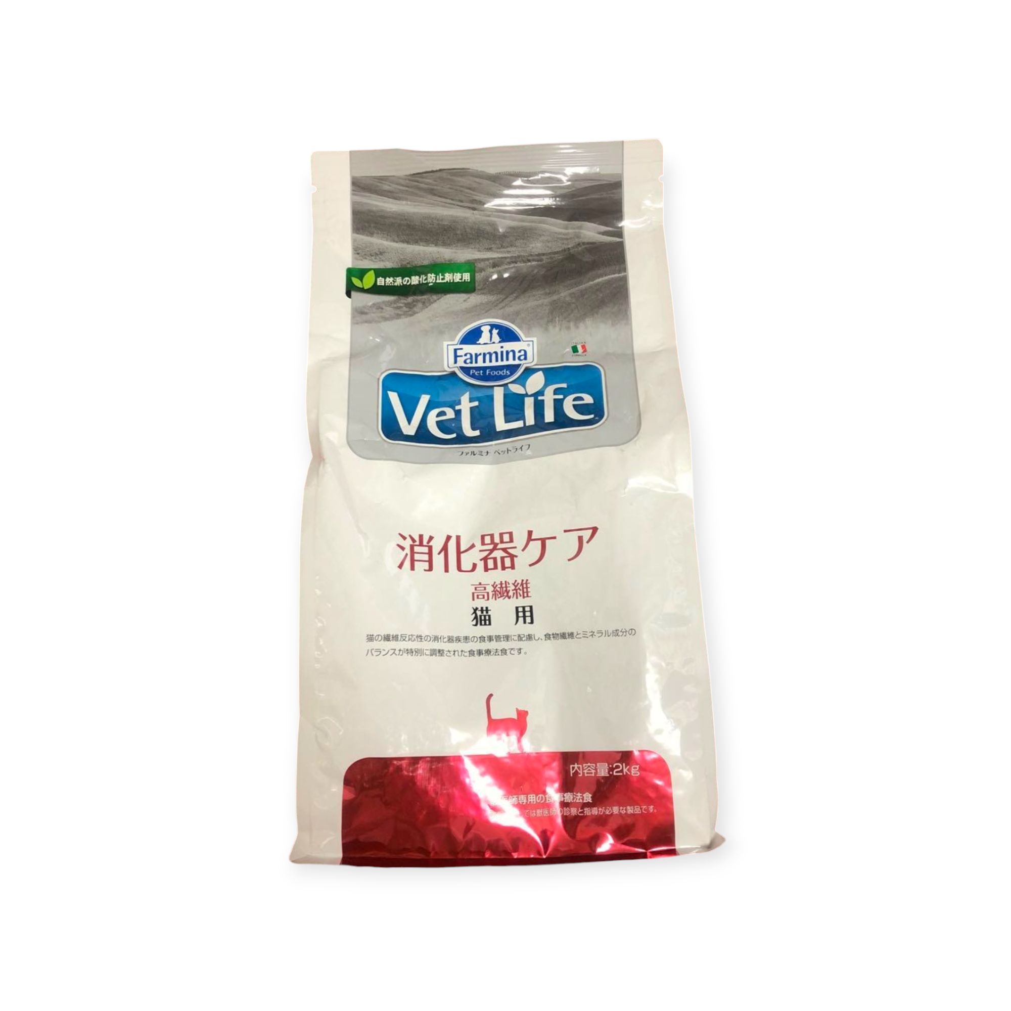 楽天市場】【ファルミナペットフーズ・ジャパン株式会社】 ベット