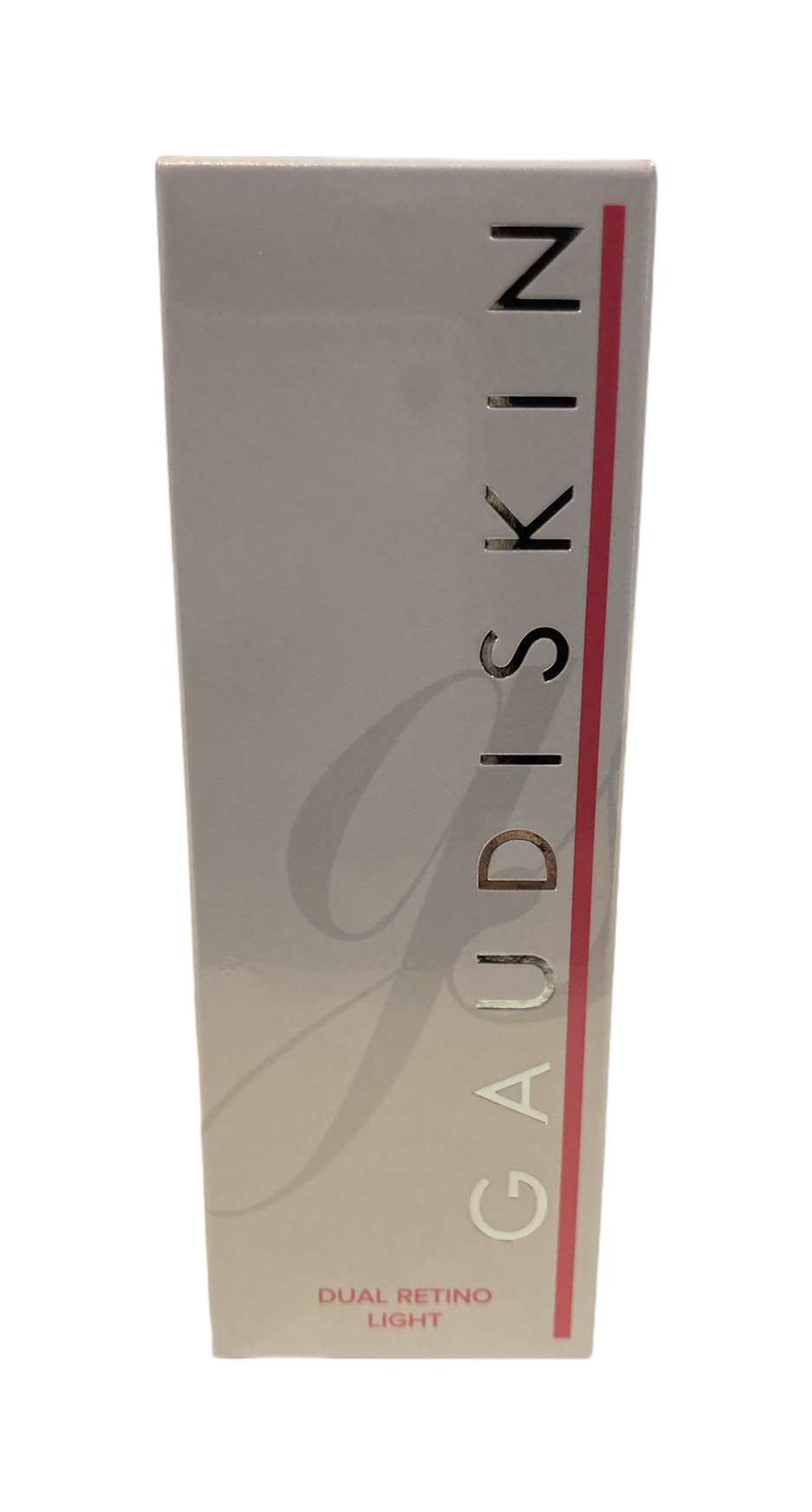 楽天市場】3-5日以内発送 ガウディスキン HQクリア 60g フェイス