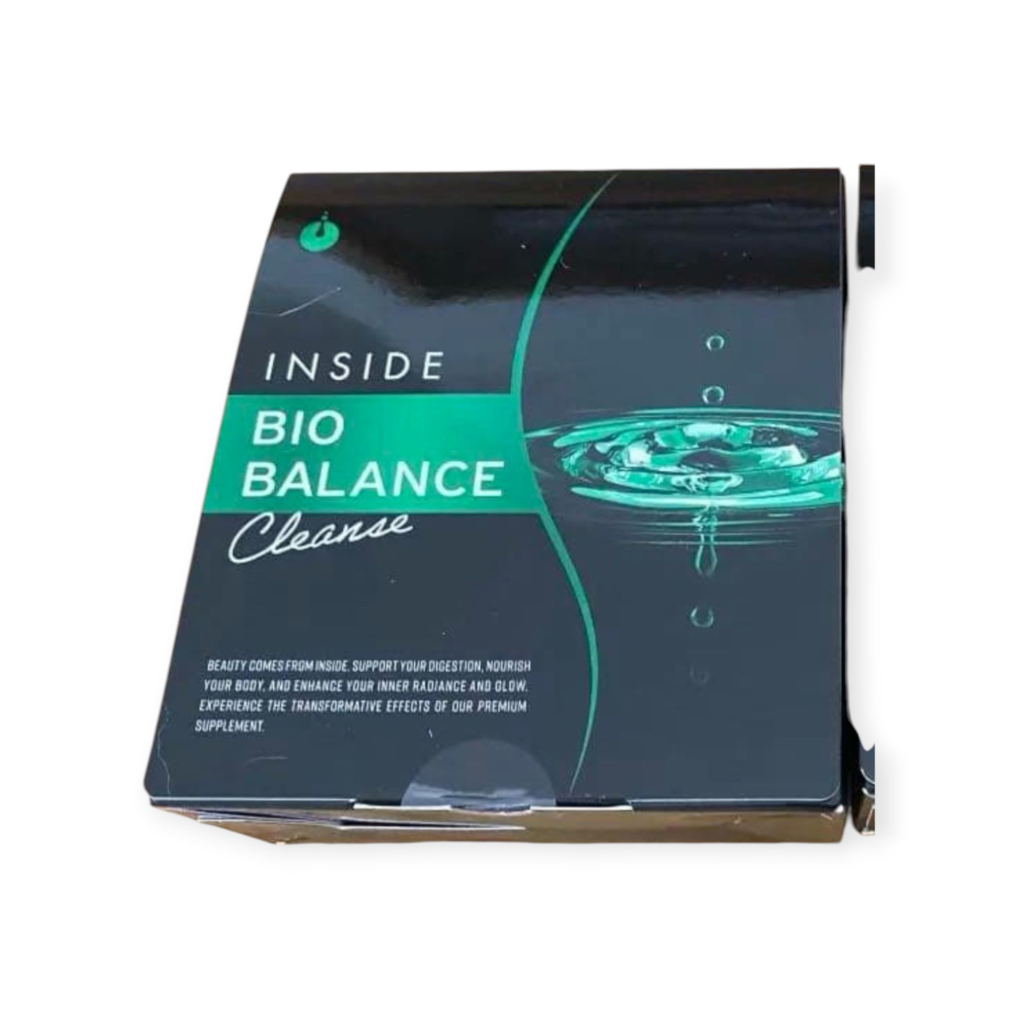 楽天市場】【MESOCEUTICAL】メソシューティカルインサイド AGシェイプ