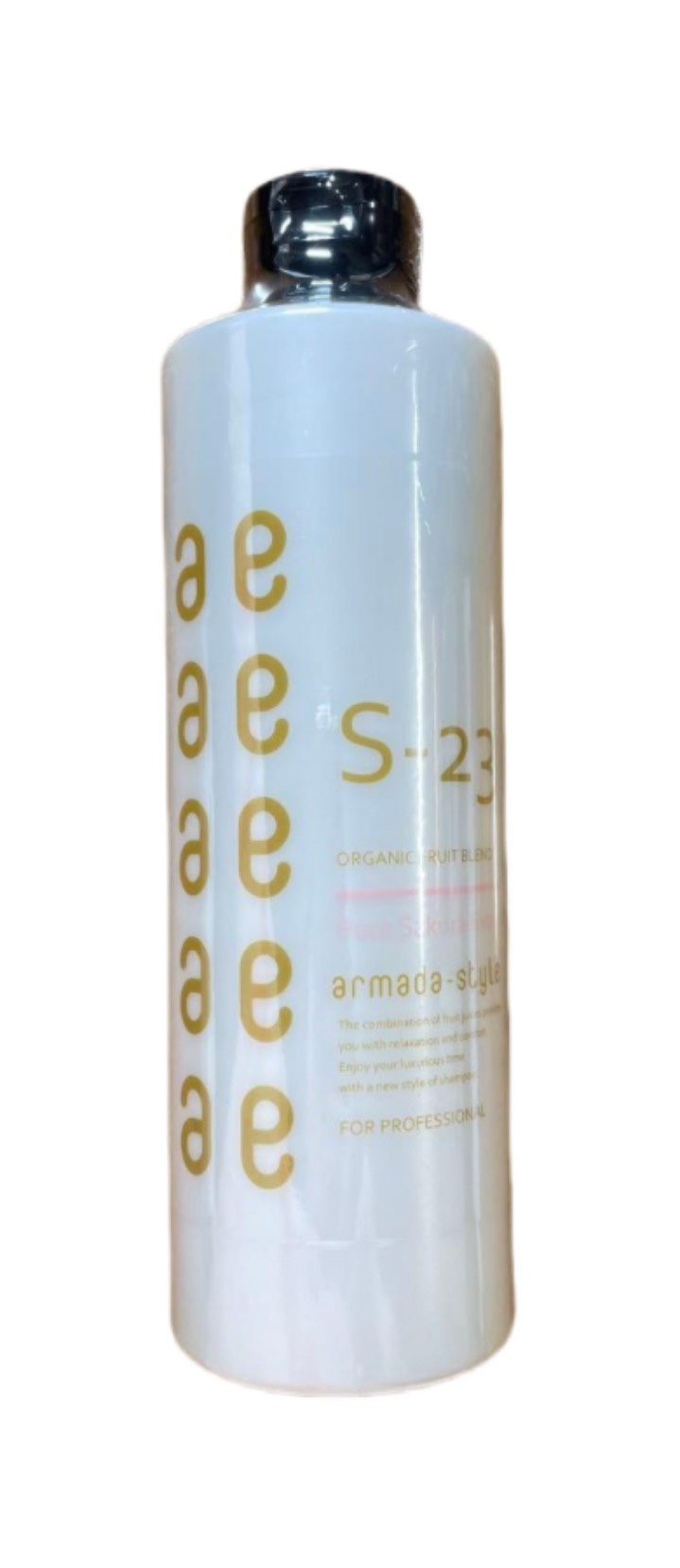 楽天市場】電子トリートメント M301 アルマダスタイル 1000ml