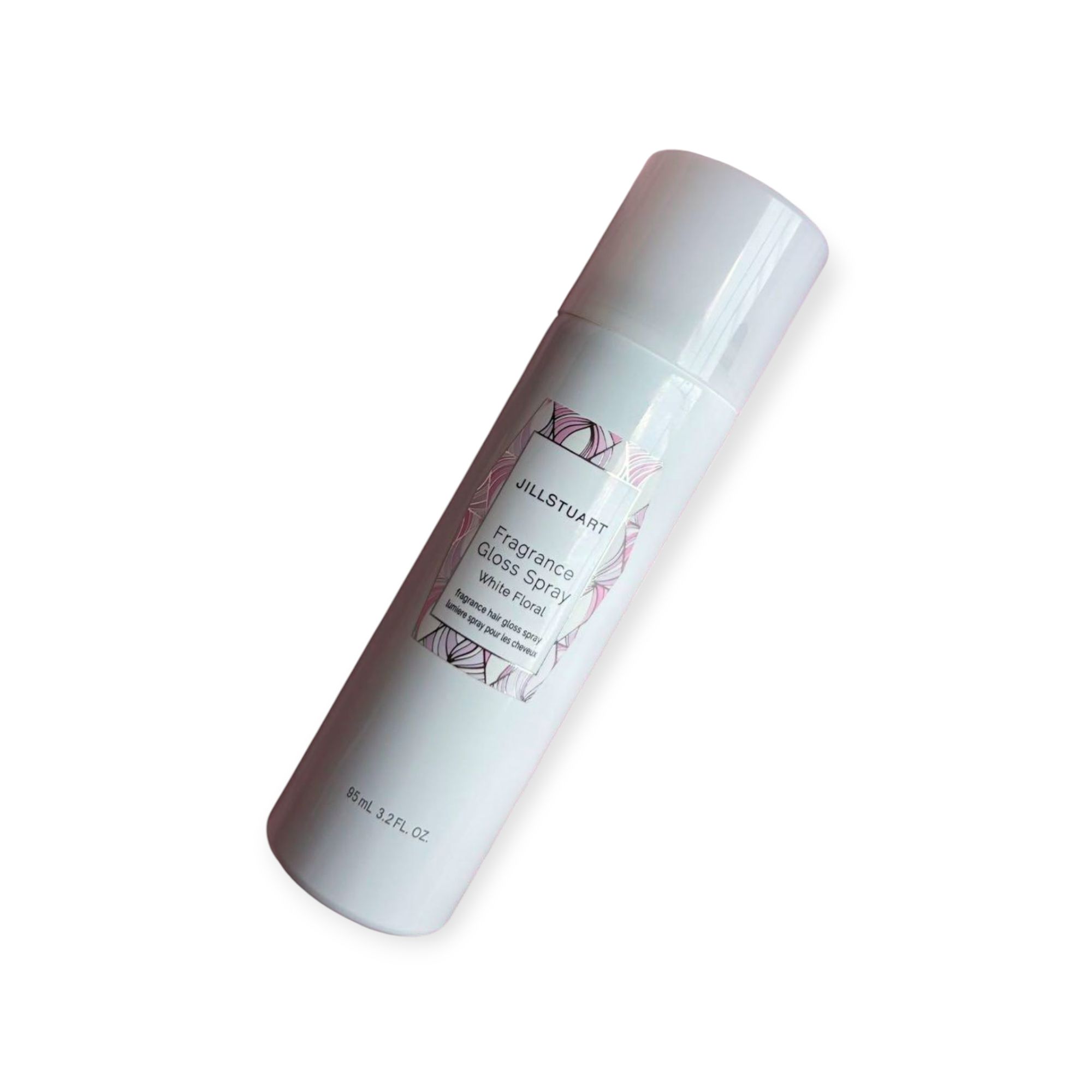 楽天市場】ポールスチュアート ヘアリキッド N 180ml【コーセー Paul