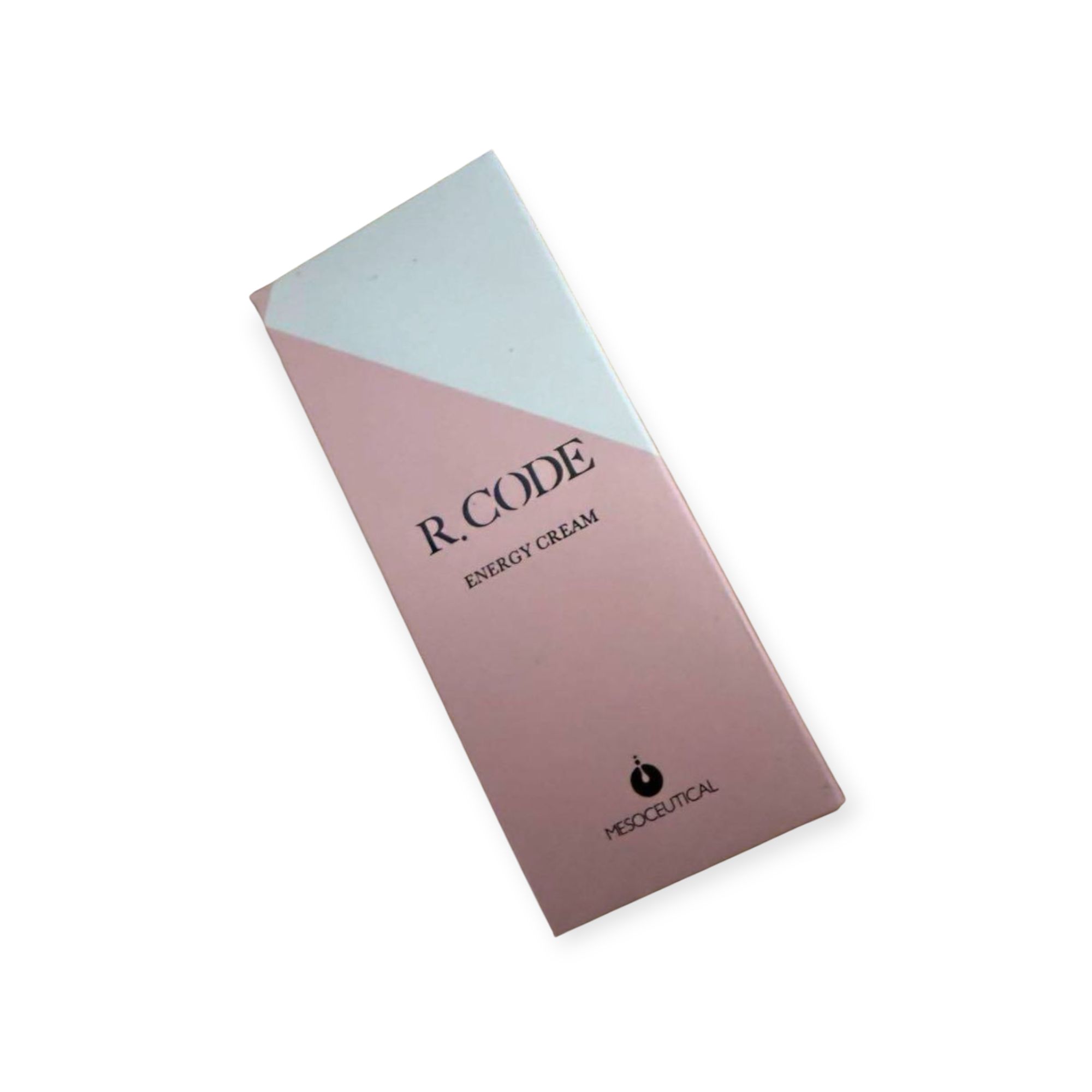 楽天市場】【MESOCEUTICAL】メソシューティカルインサイド AGシェイプ