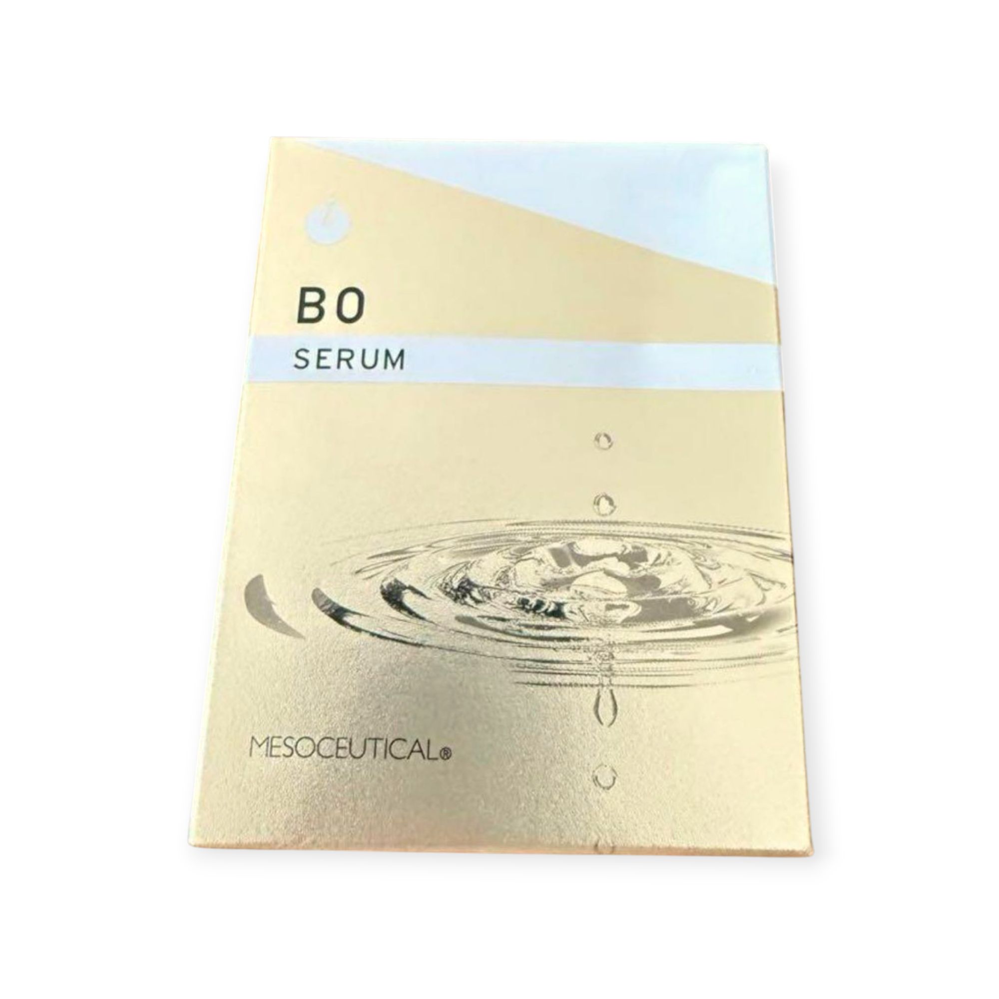 楽天市場】【MESOCEUTICAL】メソシューティカルR・CODE アールコード