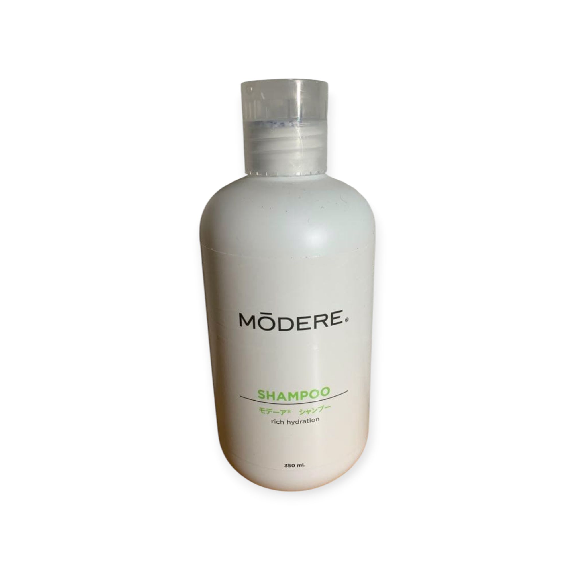 楽天市場】モデーア セルプルーフ マイクロボンドシャンプー