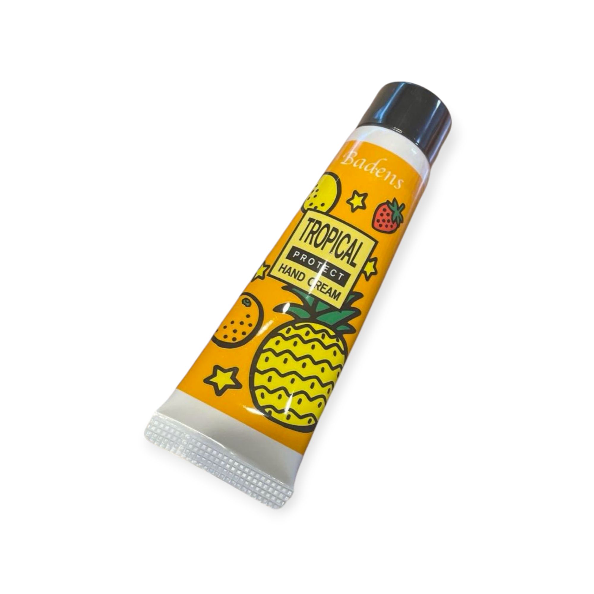 楽天市場】【モアコスメティック株式会社】Badens バーデンス