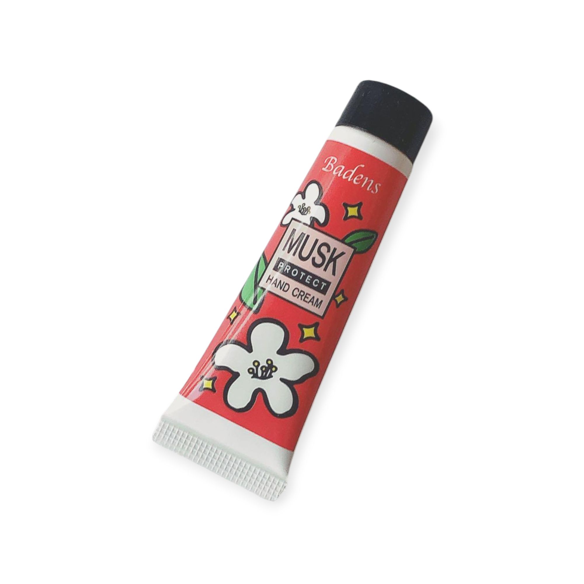 楽天市場】フォーデイズ ムーサ ハンドケア ステム 40g (ハンド