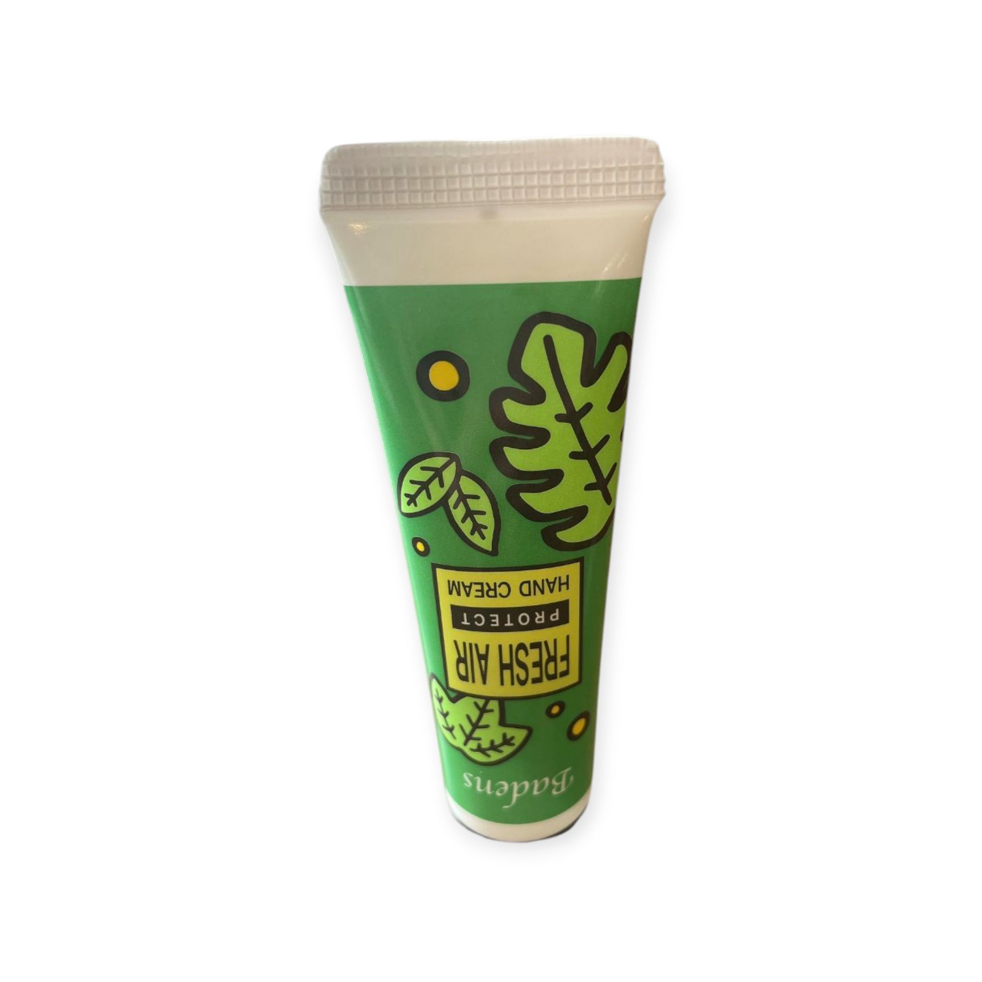 楽天市場】【モアコスメティック株式会社】Badens バーデンス