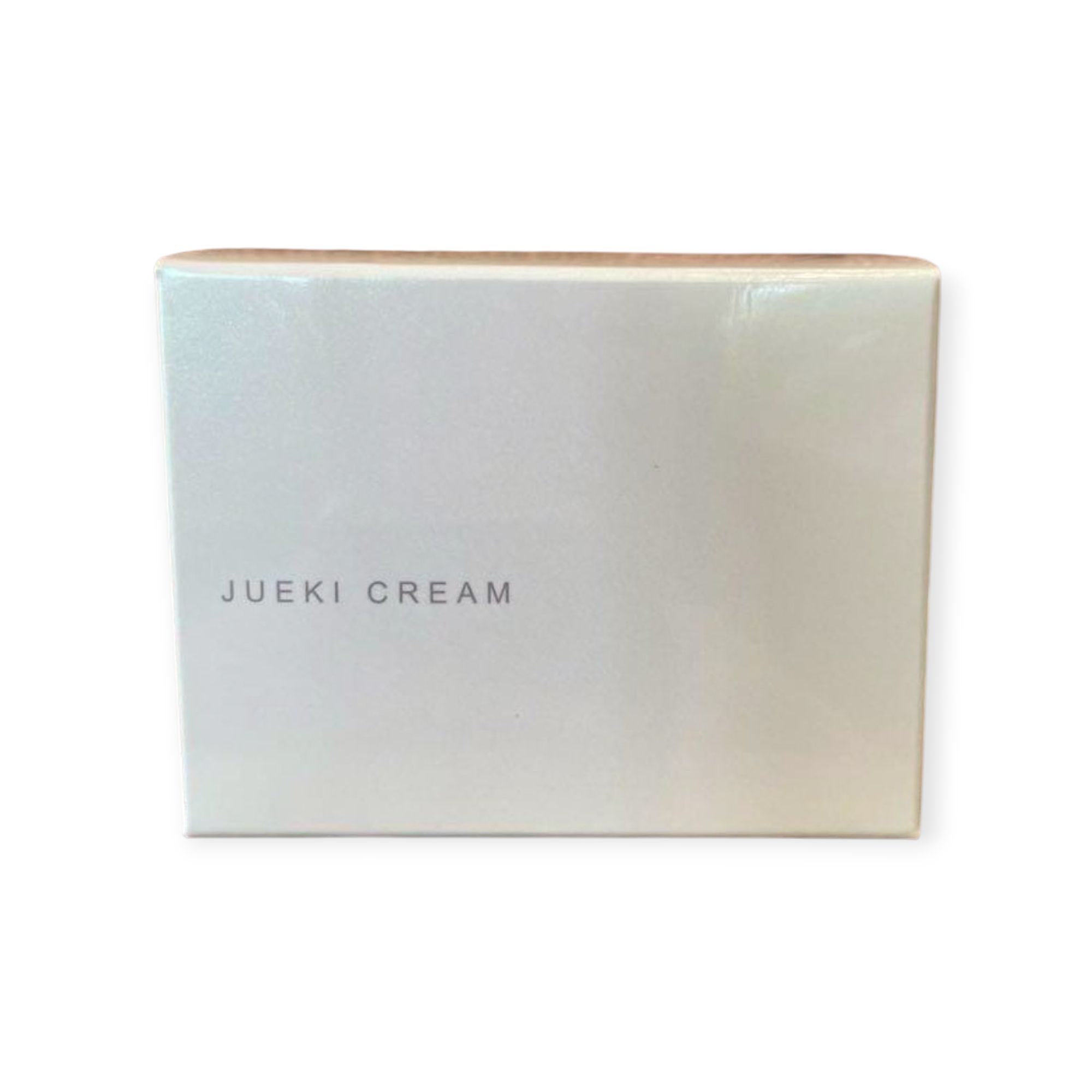 楽天市場】【モアコスメティック株式会社】ジュエキ クリーム 30g(保湿