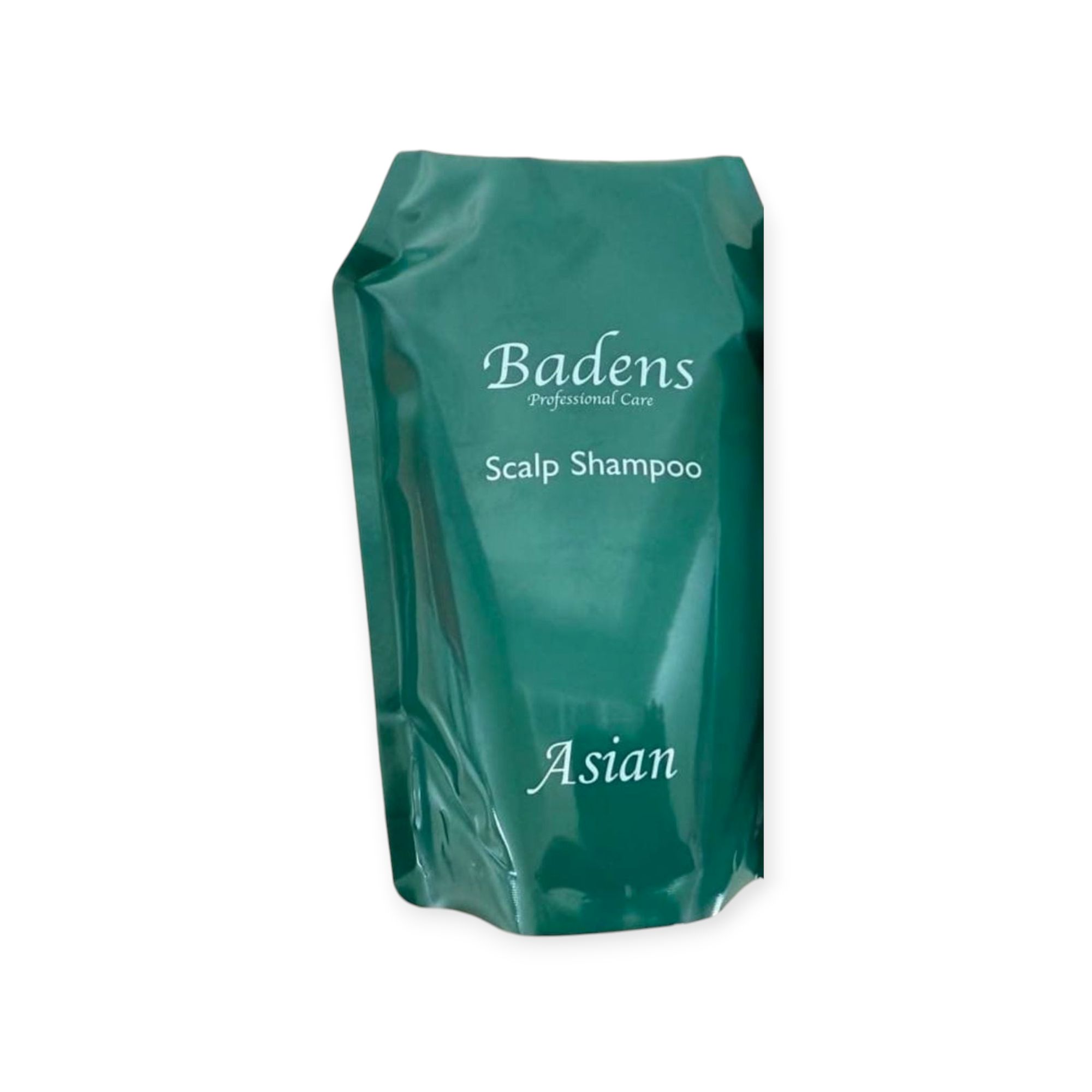 楽天市場】【モアコスメティック株式会社】Badens バーデンスアロマ