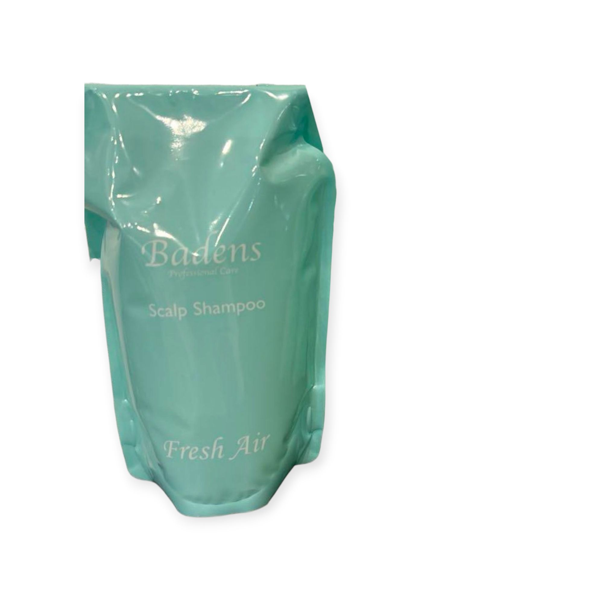 楽天市場】【モアコスメティック株式会社】Badens バーデンスアロマ