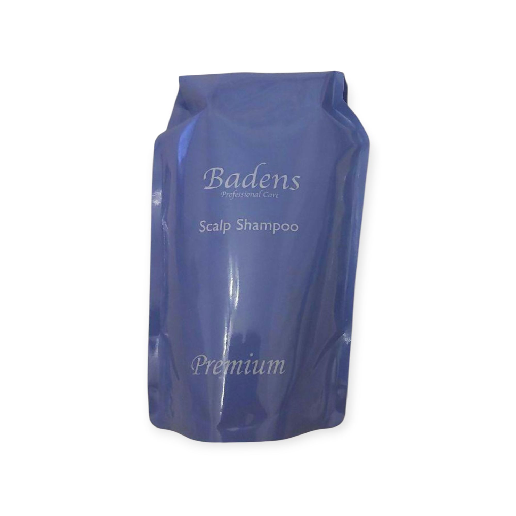 楽天市場】【モアコスメティック株式会社】Badens バーデンスアロマ