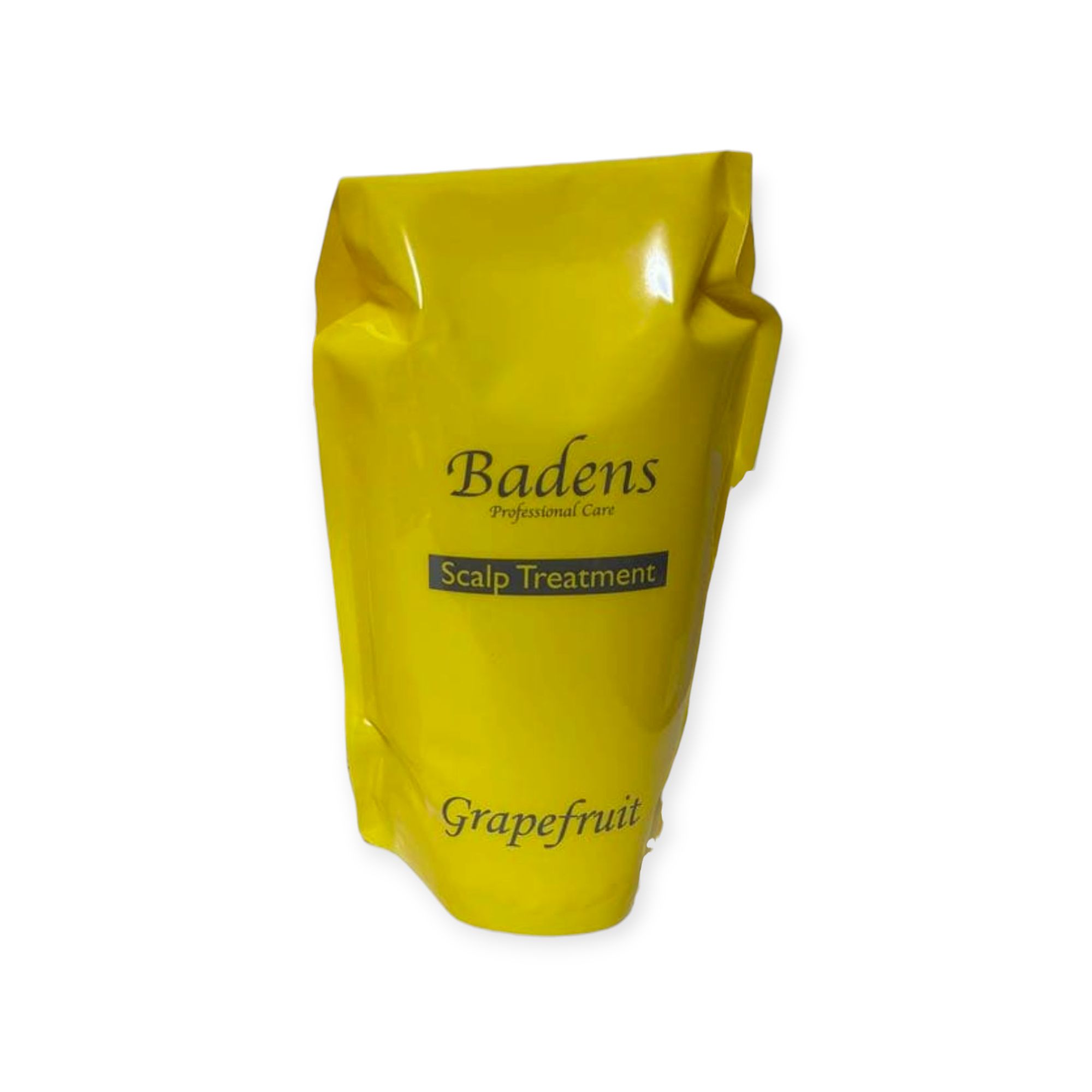 楽天市場】【モアコスメティック株式会社】Badens バーデンス