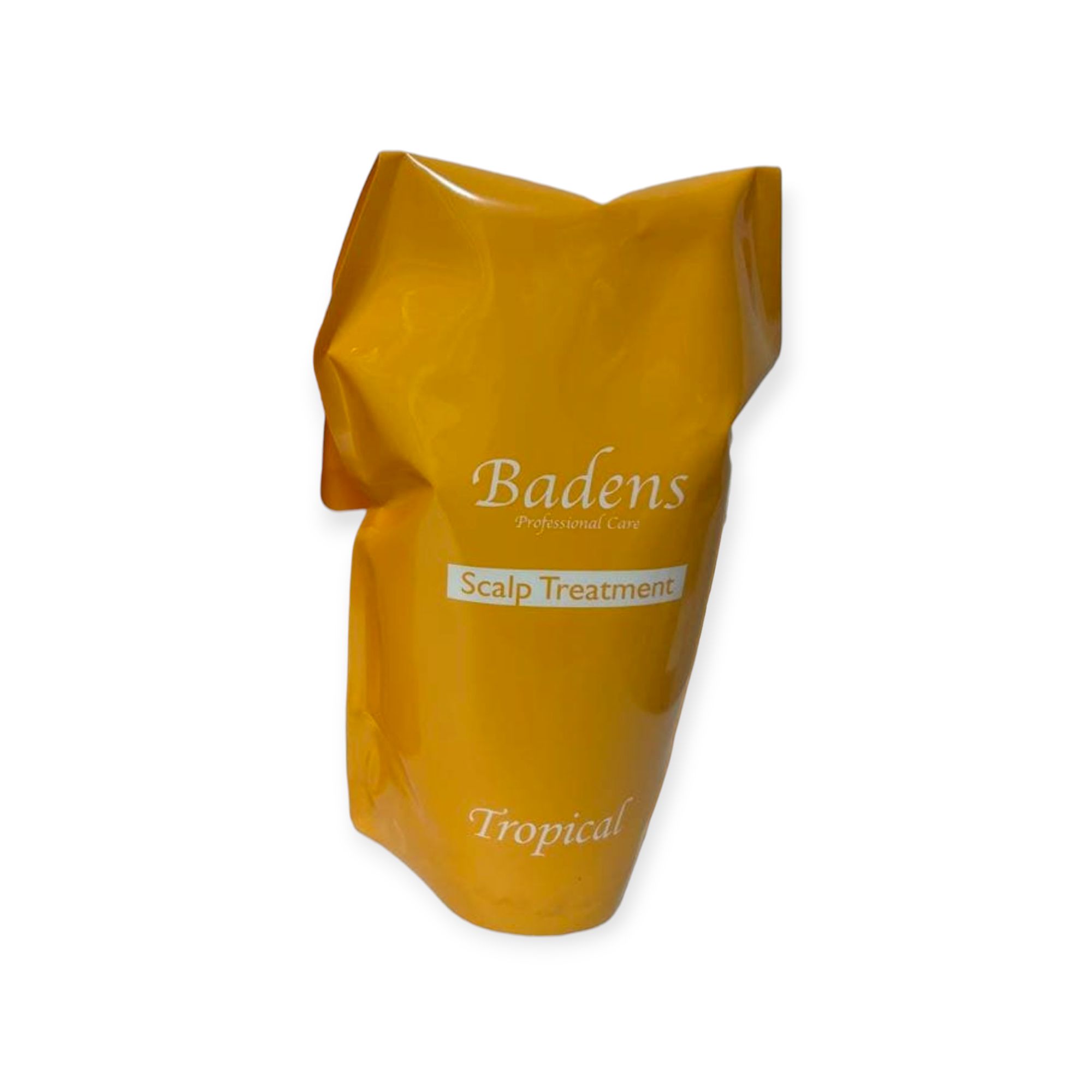 楽天市場】【モアコスメティック株式会社】Badens バーデンスアロマ