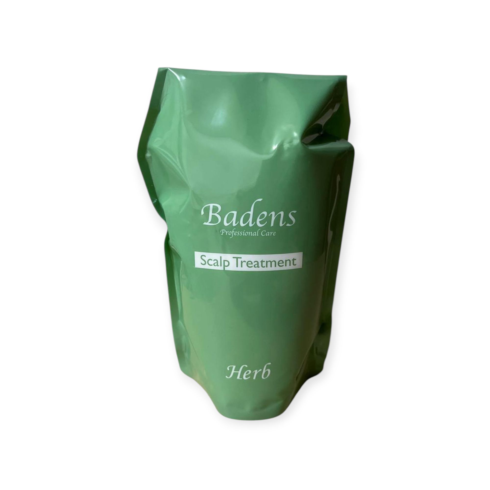 楽天市場】【モアコスメティック株式会社】Badens バーデンス