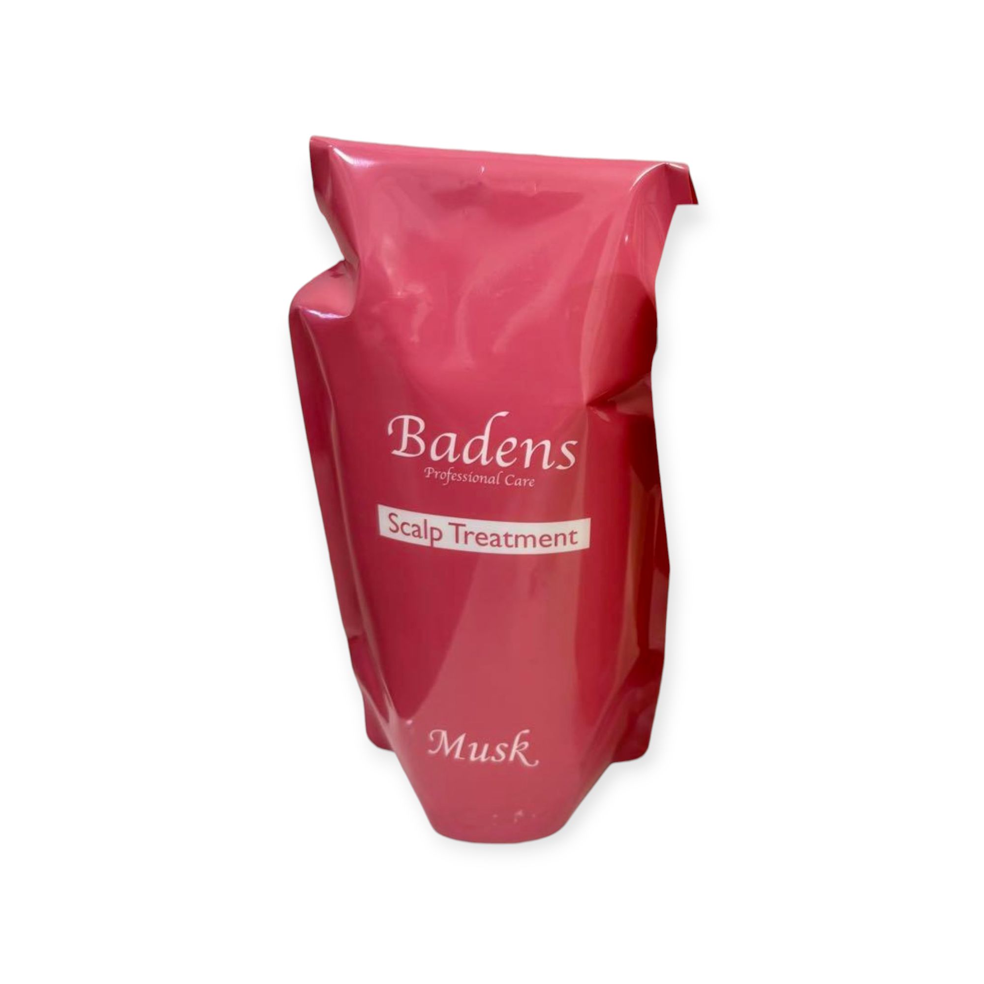 楽天市場】【モアコスメティック株式会社】Badens バーデンス