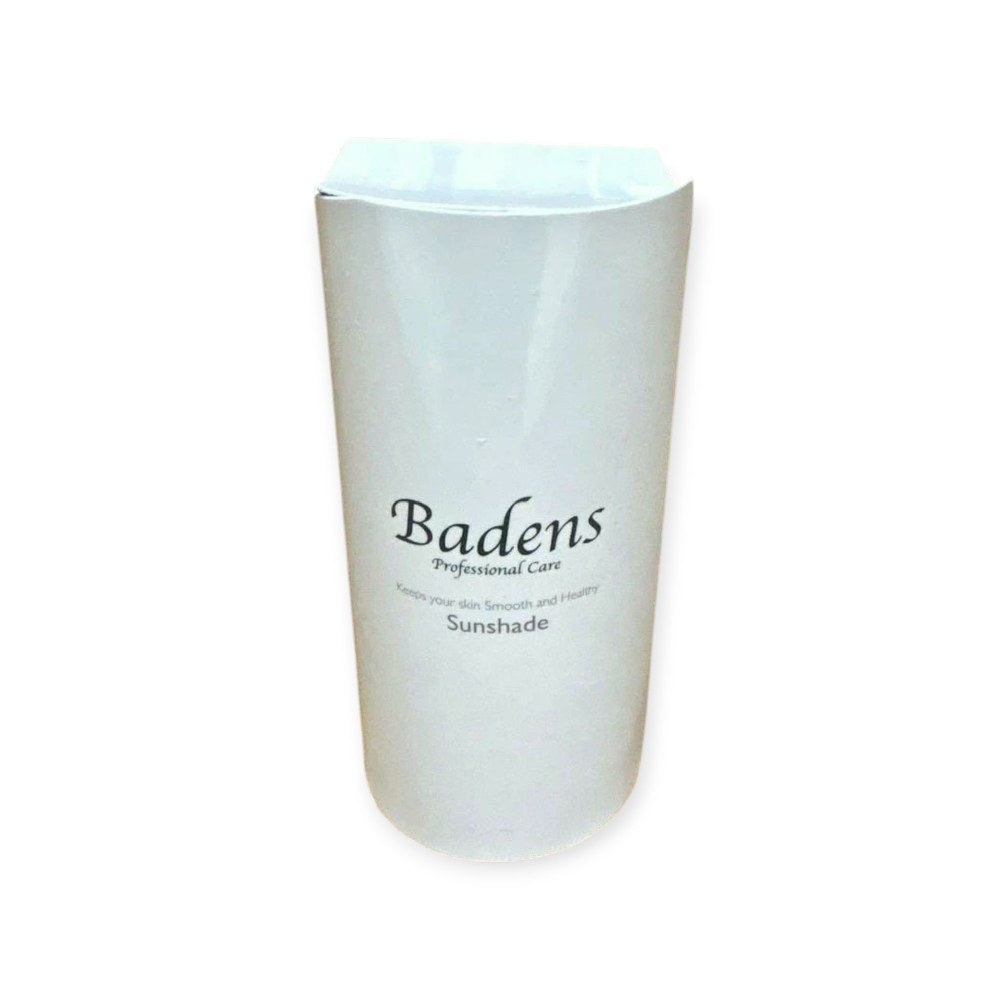 楽天市場】【モアコスメティック株式会社】Badens バーデンスセル