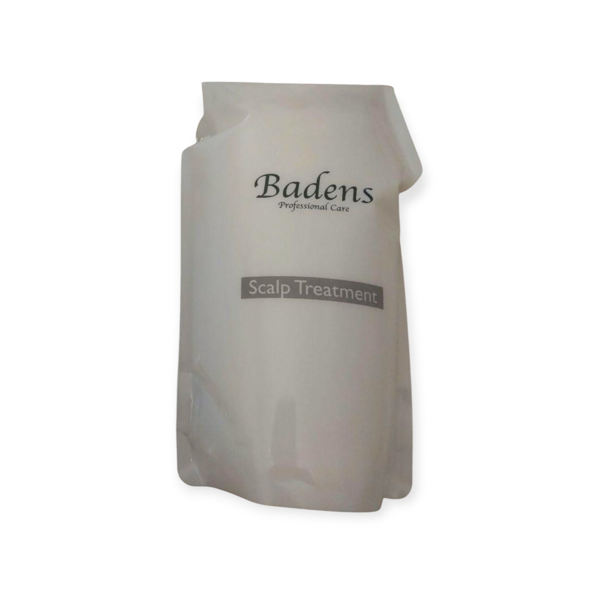 楽天市場】【モアコスメティック株式会社】Badens バーデンスセル