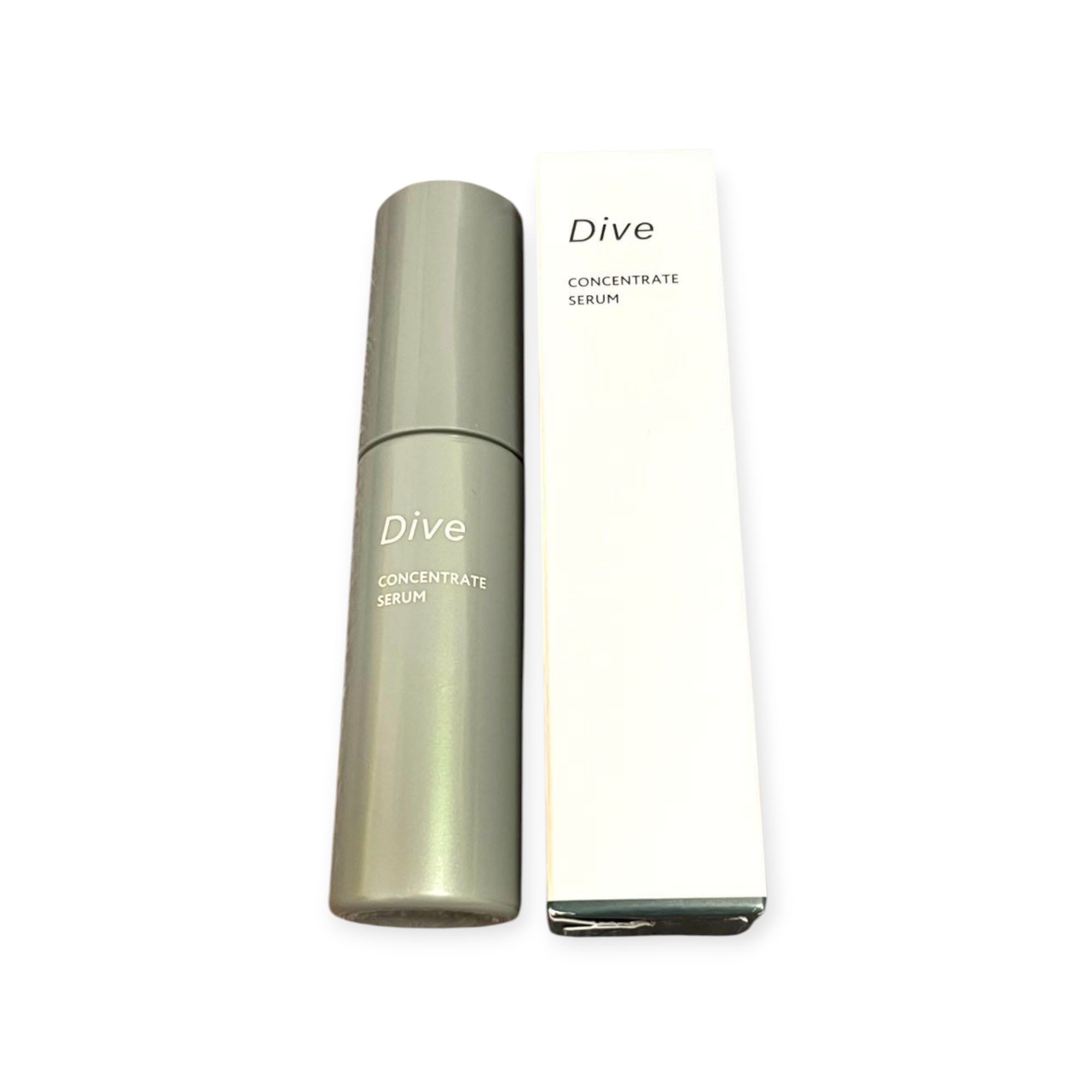 楽天市場】【複数購入 割引クーポン配布中】POLA ポーラ ダイヴ