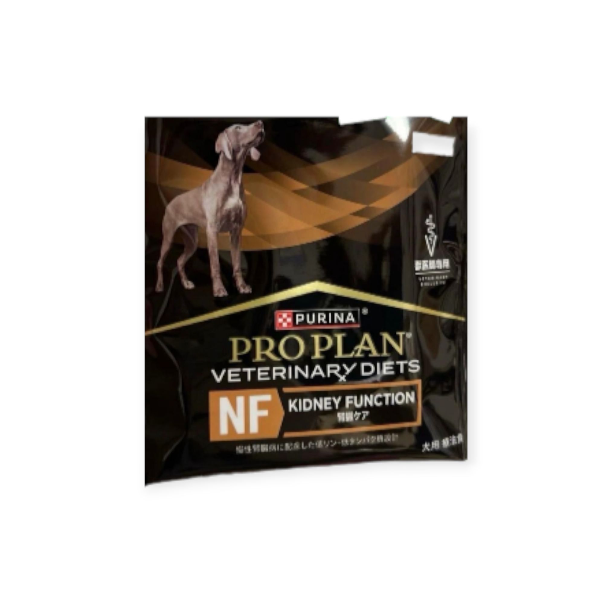 楽天市場】【ネスレ日本株式会社】PURINA PROPLAN ピュリナ プロプラン