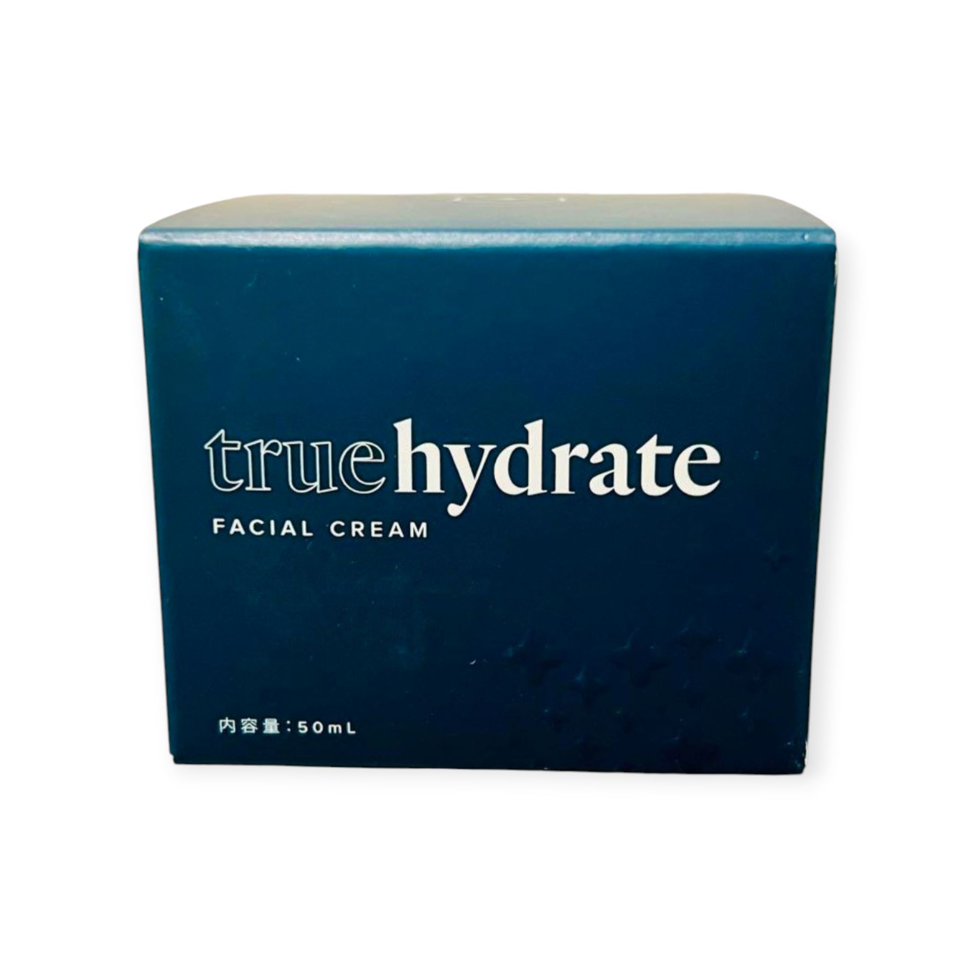 楽天市場】【送料無料】トゥルーリニュー デイリー ファーミング