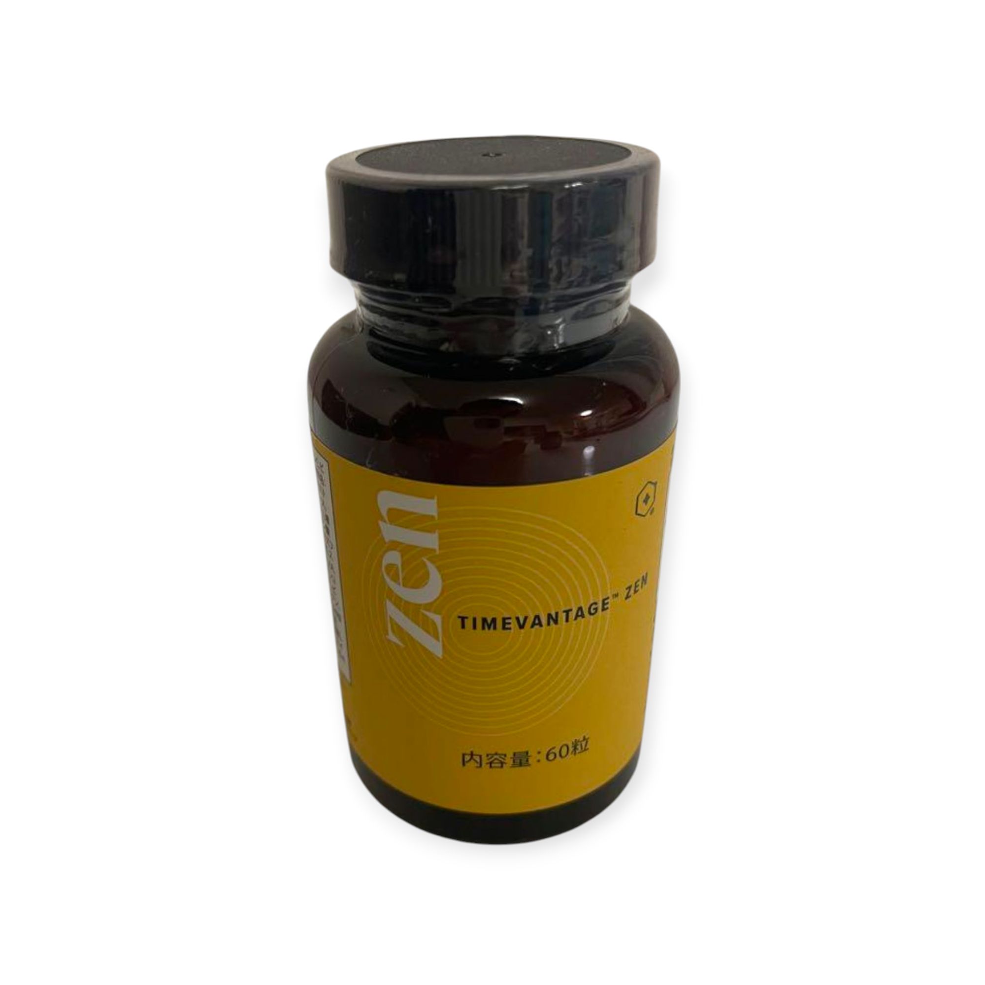 楽天市場】ライフバンテージ プロタンディム NRF2 60粒 賞味期限2026年