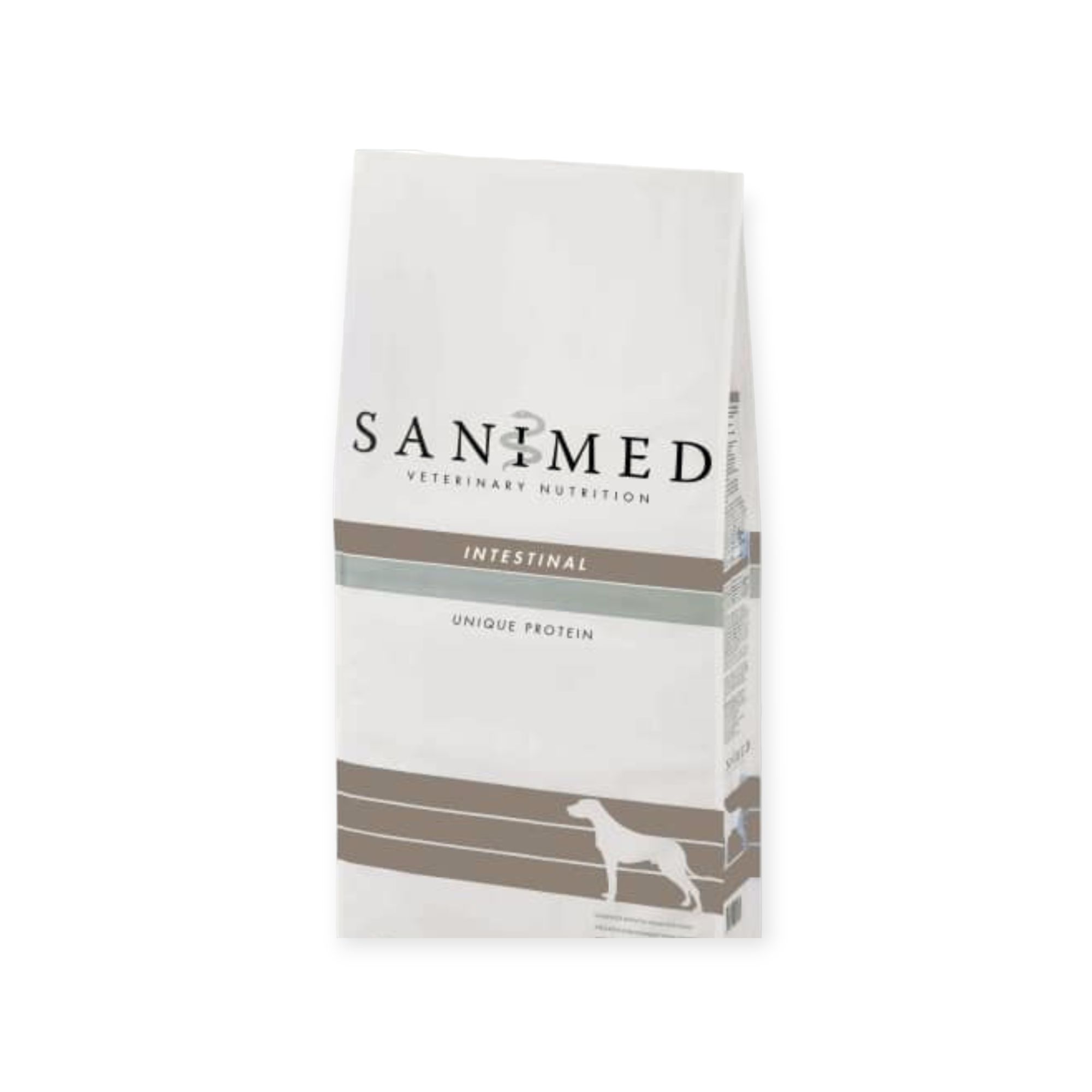 SANIMED サニメド アダルト 3kg 3袋セット 楽天市場】3kg SANIMED サニメド 犬用 アダルト (犬用)(ドライ