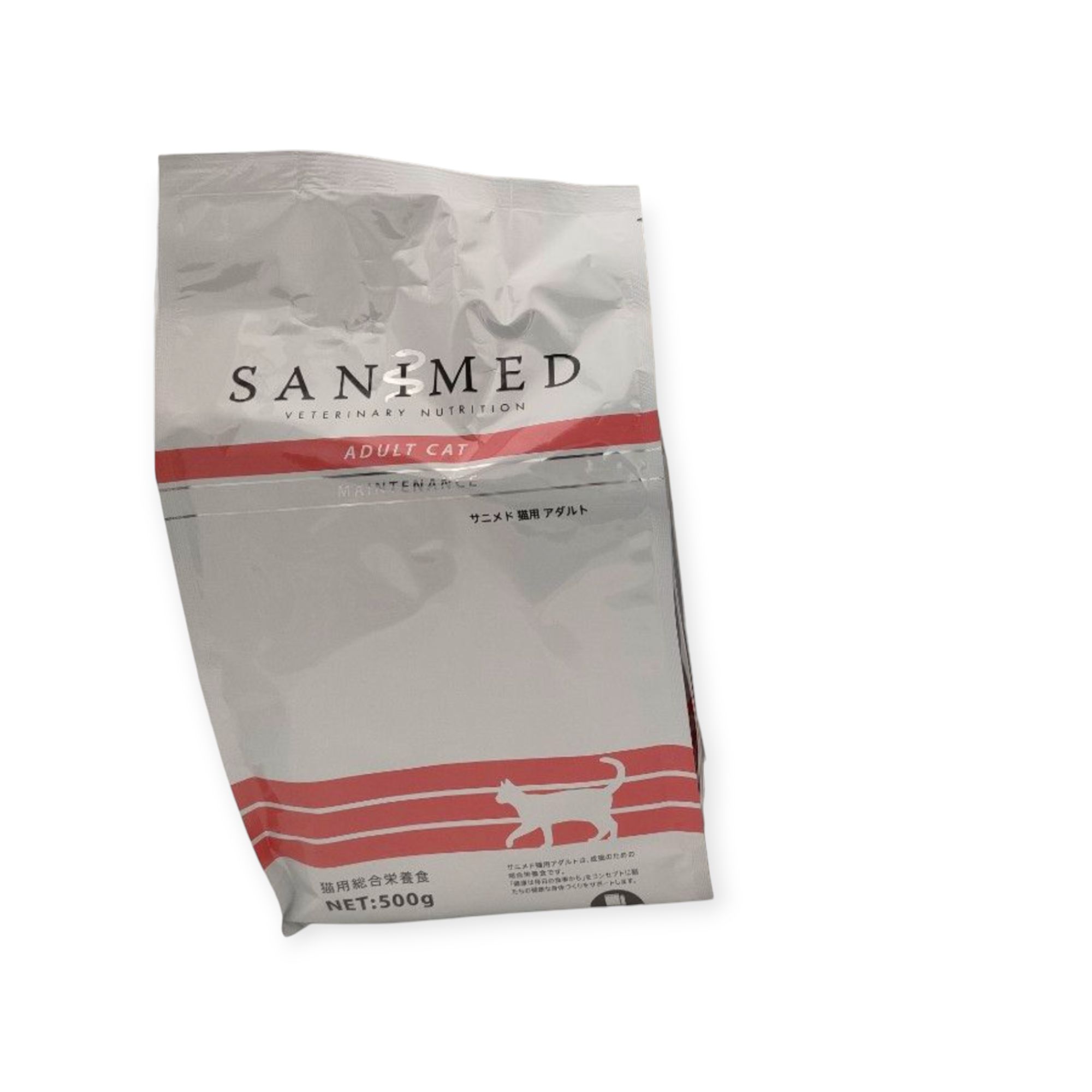 SANIMED サニメド アダルト 3kg 3袋セット 楽天市場】3kg SANIMED サニメド 犬用 アダルト (犬用)(ドライ