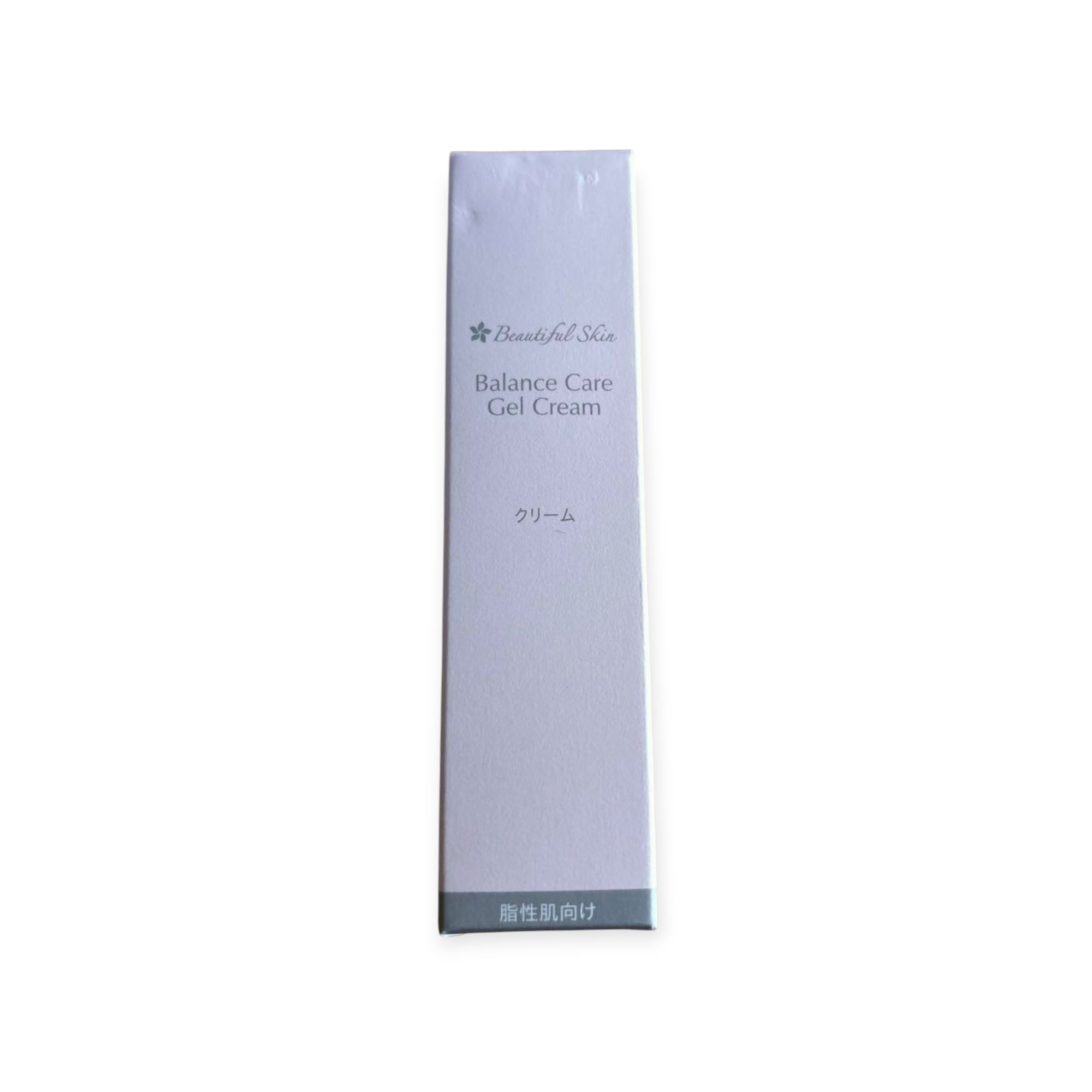 【株式会社スキンキュアラボ】Beautiful Skinビューティフルスキン バランスケア ジェルクリーム 30g＜ジェルクリーム＞＜ビューティフルスキン＞＜スキンケア＞｜コスメショップ　リテイラー 11,396円