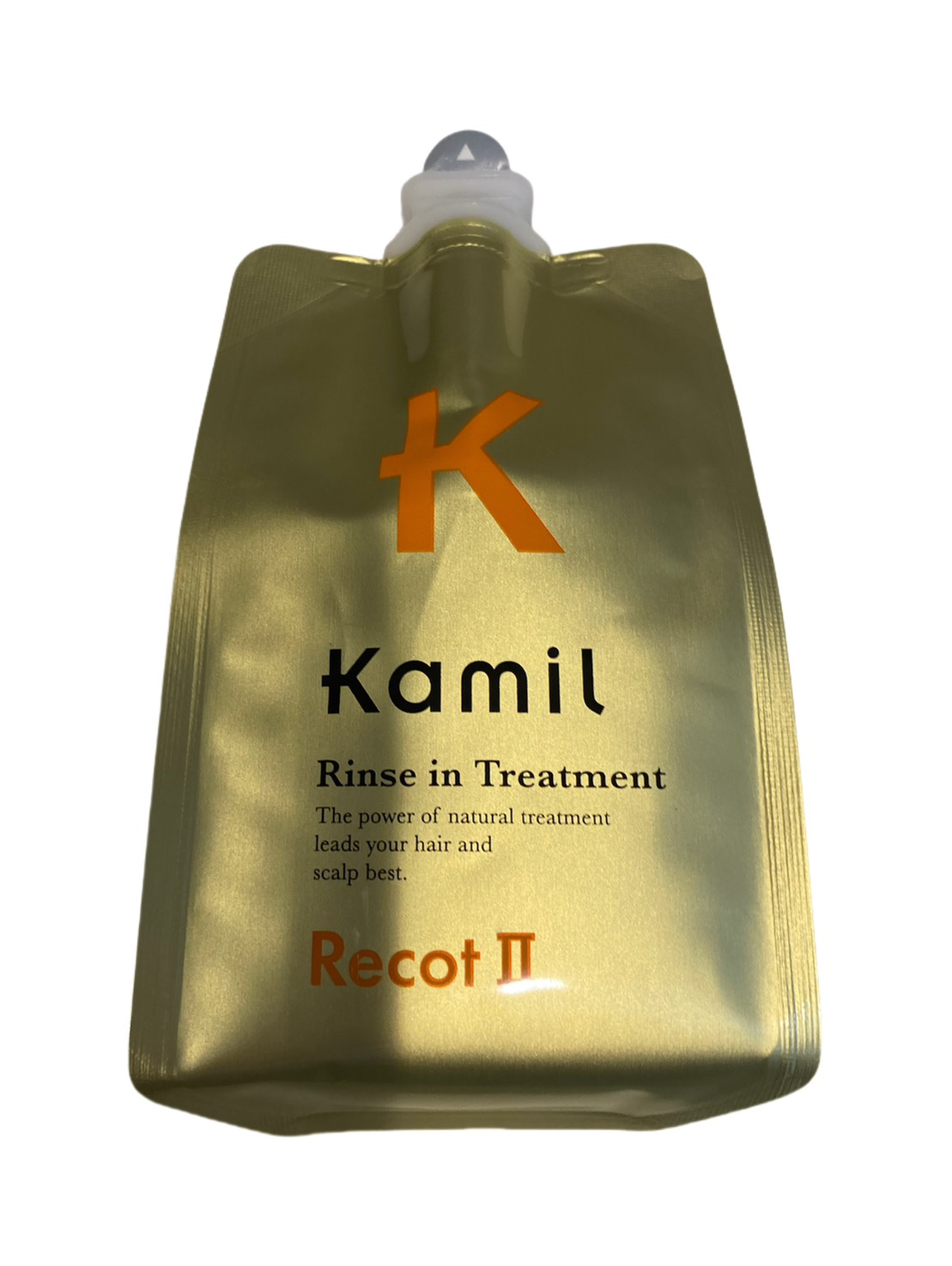 楽天市場】♪ 50ml【Sinary】シナリーカミル O（ヘアオイル） 50ml