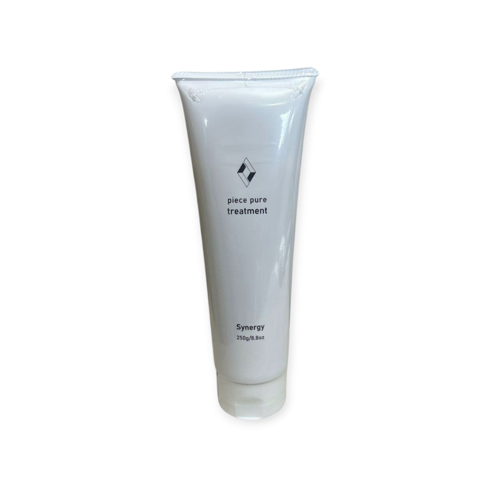 楽天市場】【Synergy TOKYO株式会社】synergy piece pure shampoo 
