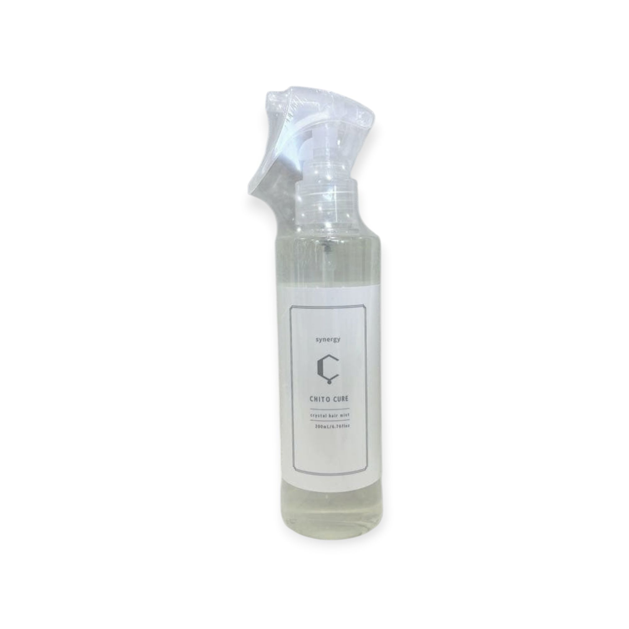 楽天市場】【Synergy TOKYO株式会社】synergy piece pure shampoo 