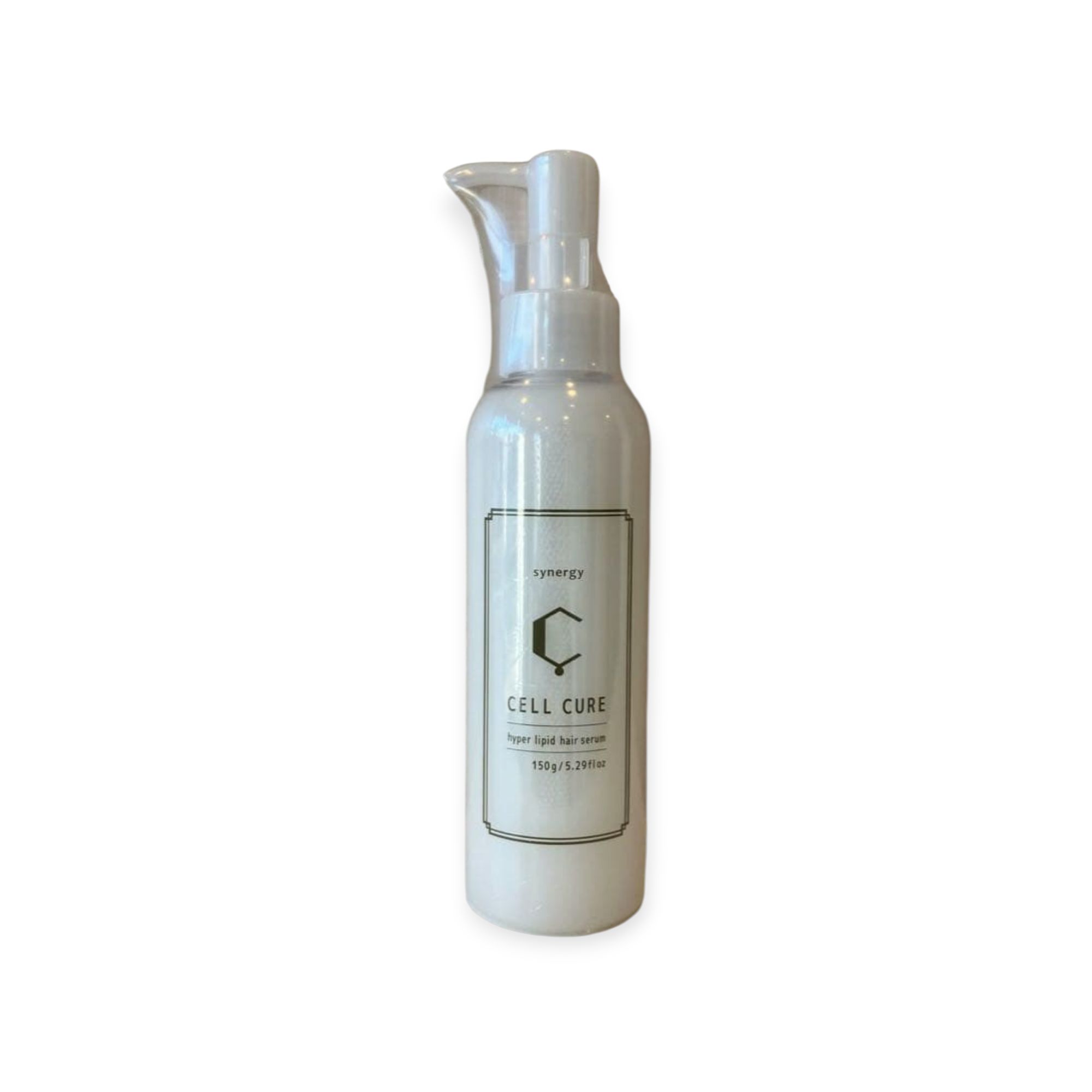 楽天市場】【Synergy TOKYO株式会社】synergy piece pure shampoo 