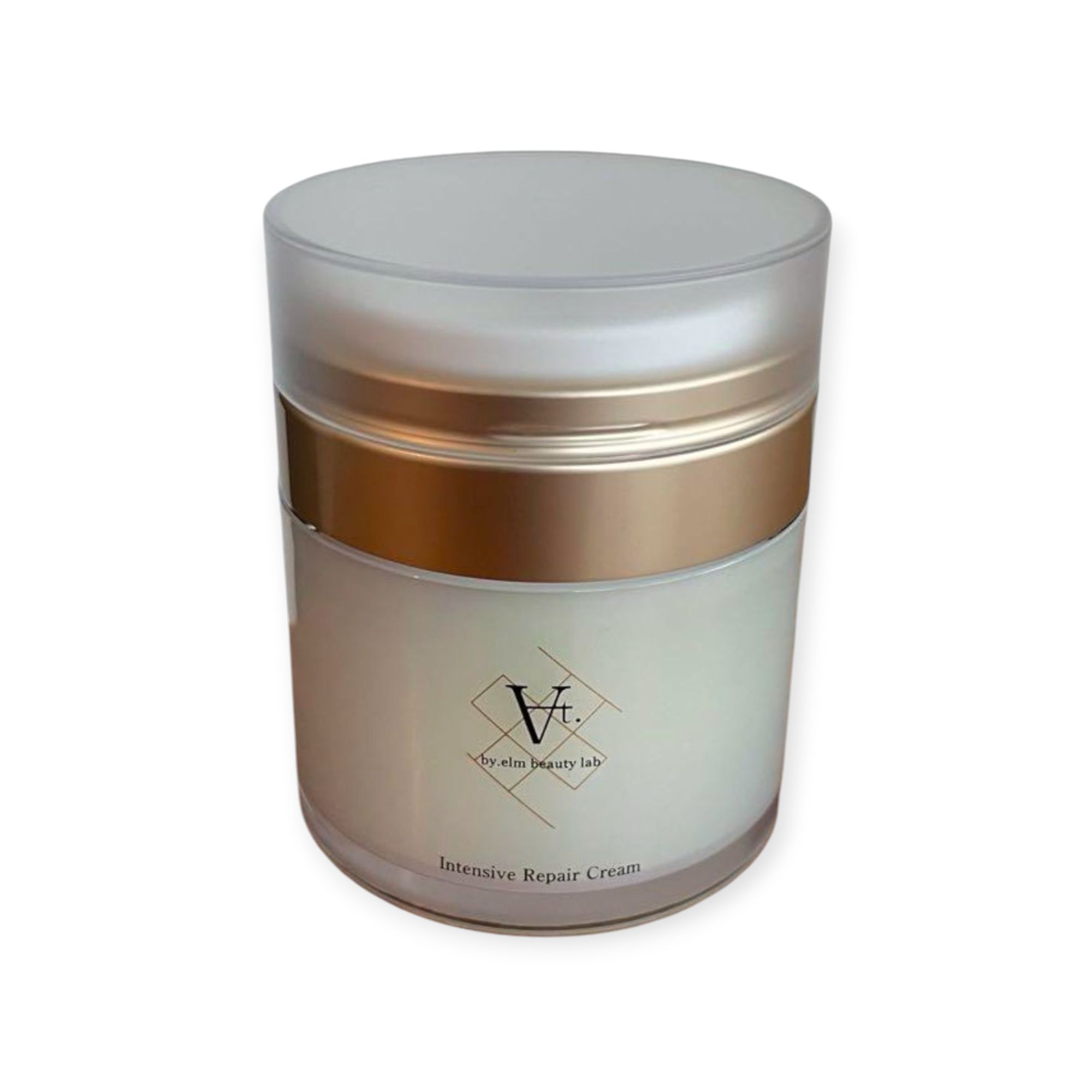 楽天市場】【エルム美容医療研究所】At. エーティードットミラクル