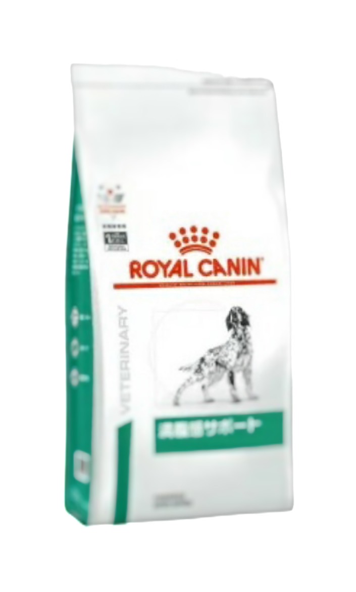  CANIN 【犬用】肝臓サポート８キロ 楽天市場】8kg (royalcanin) ロイヤルカナン犬用 肝臓サポート