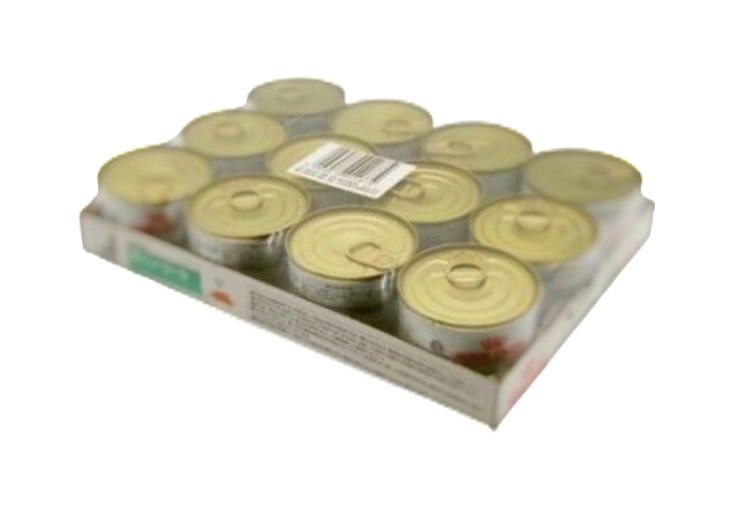 195g×12個仕掛ける (royalcanin) ロイヤル聖地犬用 糖抑えつける 情の籠もった 缶195g×12個仕掛ける (ドッグフード)(情の籠もった缶)(召しあがる治療薬食)