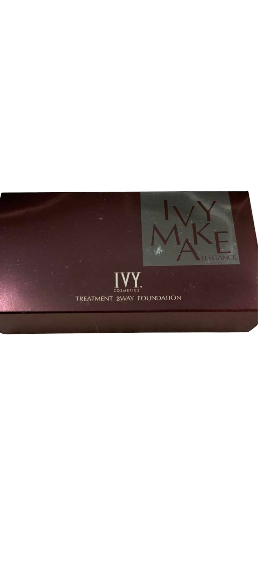 楽天市場】【株式会社アイビー化粧品】IVYデイリー