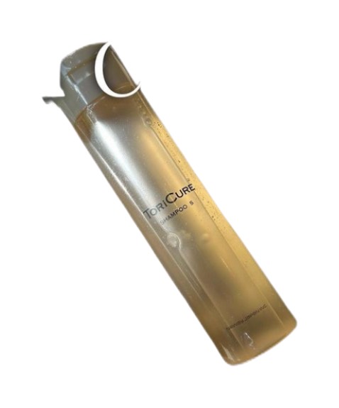 楽天市場】500mL (Neway Japan) ニューウェイジャパントリキュア