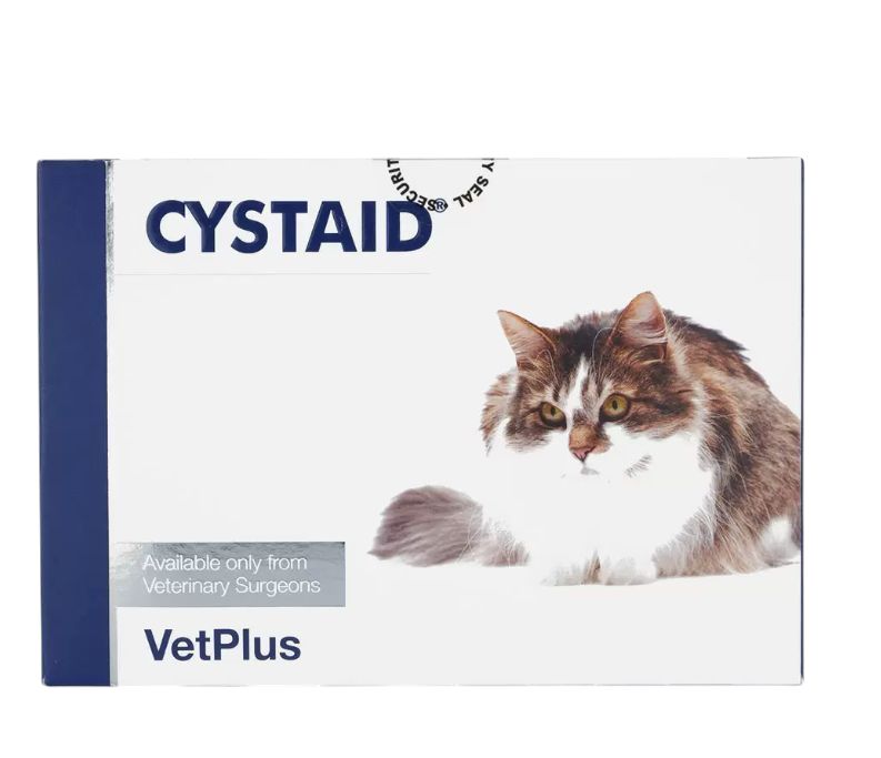 AKTIVAIT アクティベート 小型犬用 （51錠） 新品＊アクティベート＊小型犬 認知機能サプリ AKTIVAIT activate