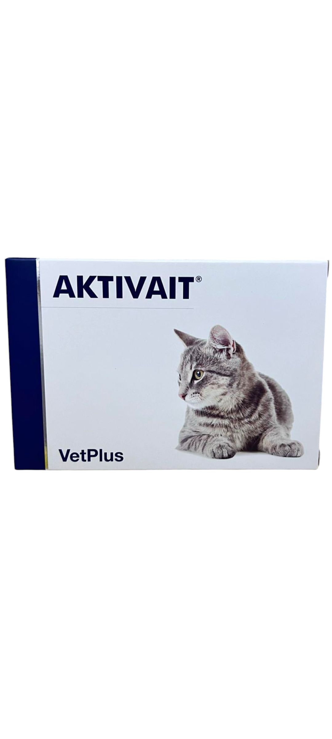 AKTIVAIT アクティベート 小型犬用 （51錠） 新品＊アクティベート＊小型犬 認知機能サプリ AKTIVAIT activate