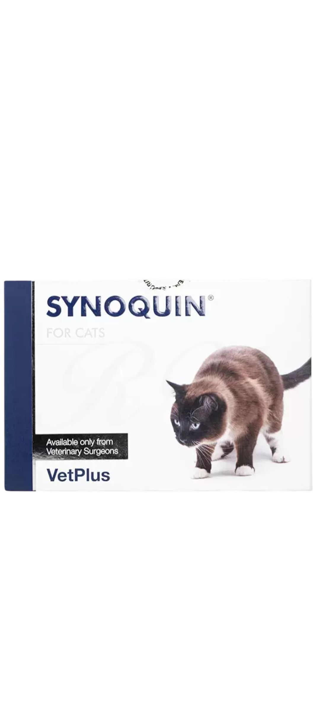 SAMYLIN サミリン 80粒 株式会社ワールドエクイップス