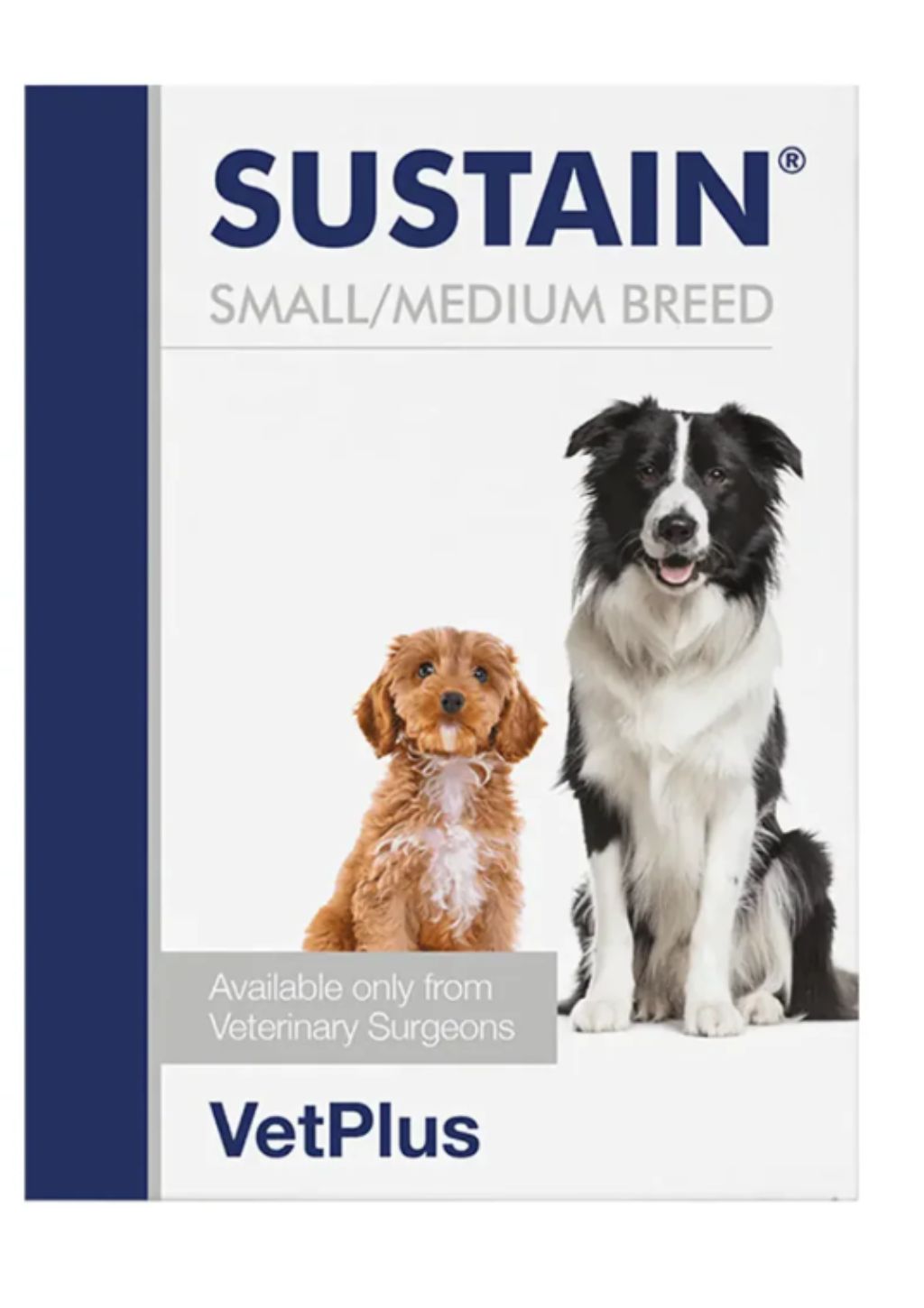 楽天市場】【株式会社ワールドエクイップス】AKTIVAIT アクティベート