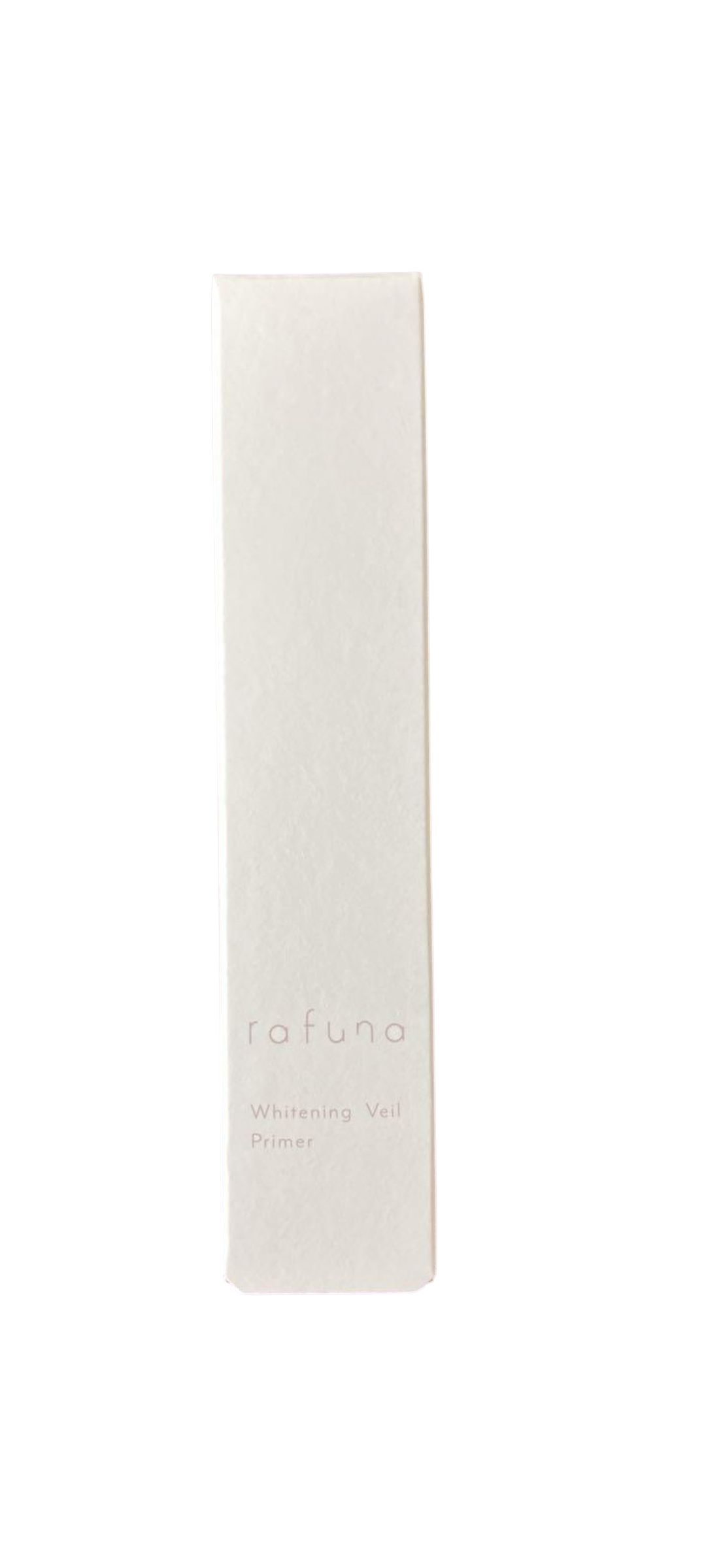 楽天市場】【送料無料】アジュバン ラフナ ホワイトニング ヴェール