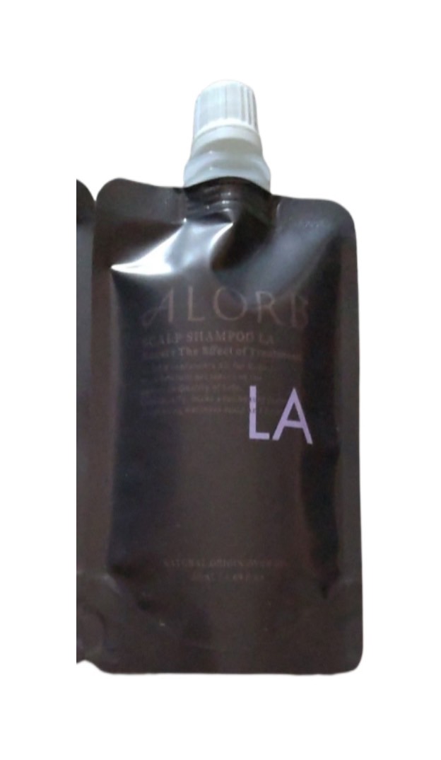 楽天市場】【ALORB】アローブLA Lactobacillus LAシリーズ