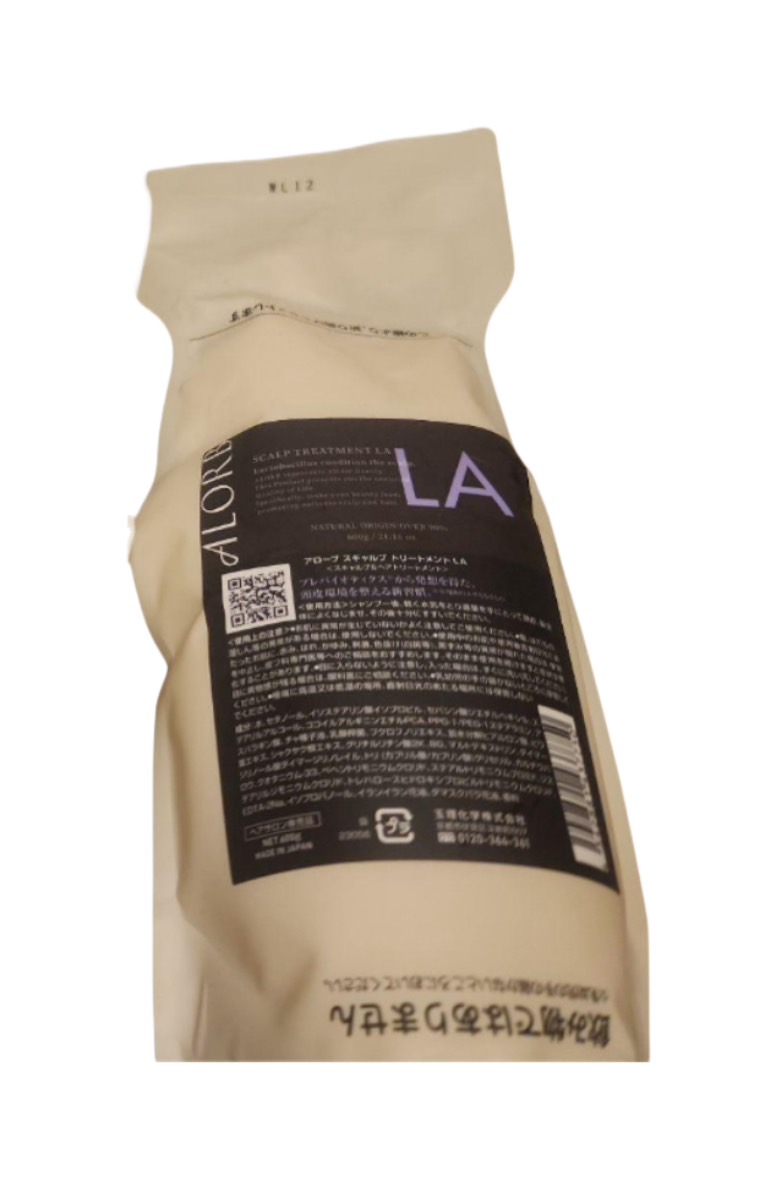 楽天市場】【ALORB】アローブEN Enzyme ENシリーズスキャルプ