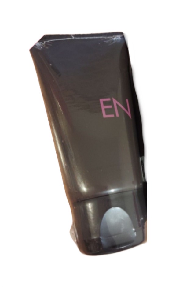 楽天市場】【ALORB】アローブEN Enzyme ENシリーズスキャルプ