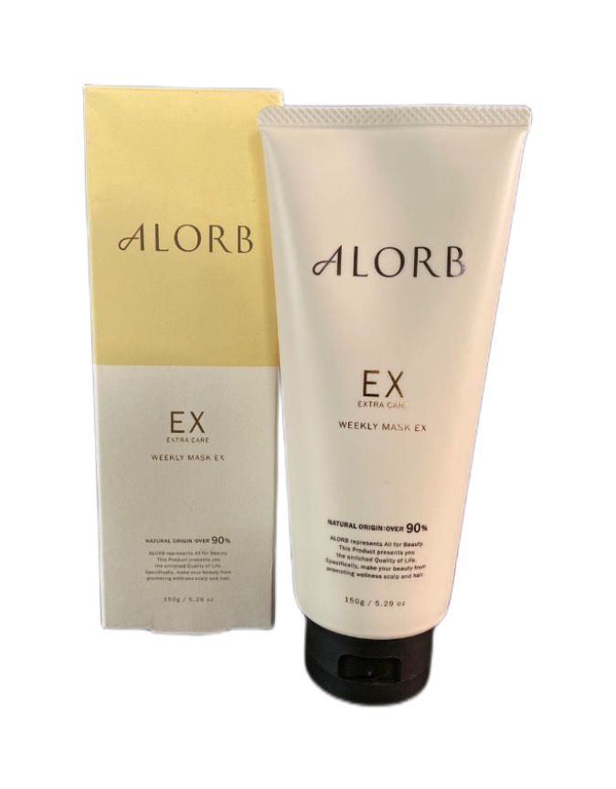 楽天市場】【ALORB】アローブEN Enzyme ENシリーズスキャルプ