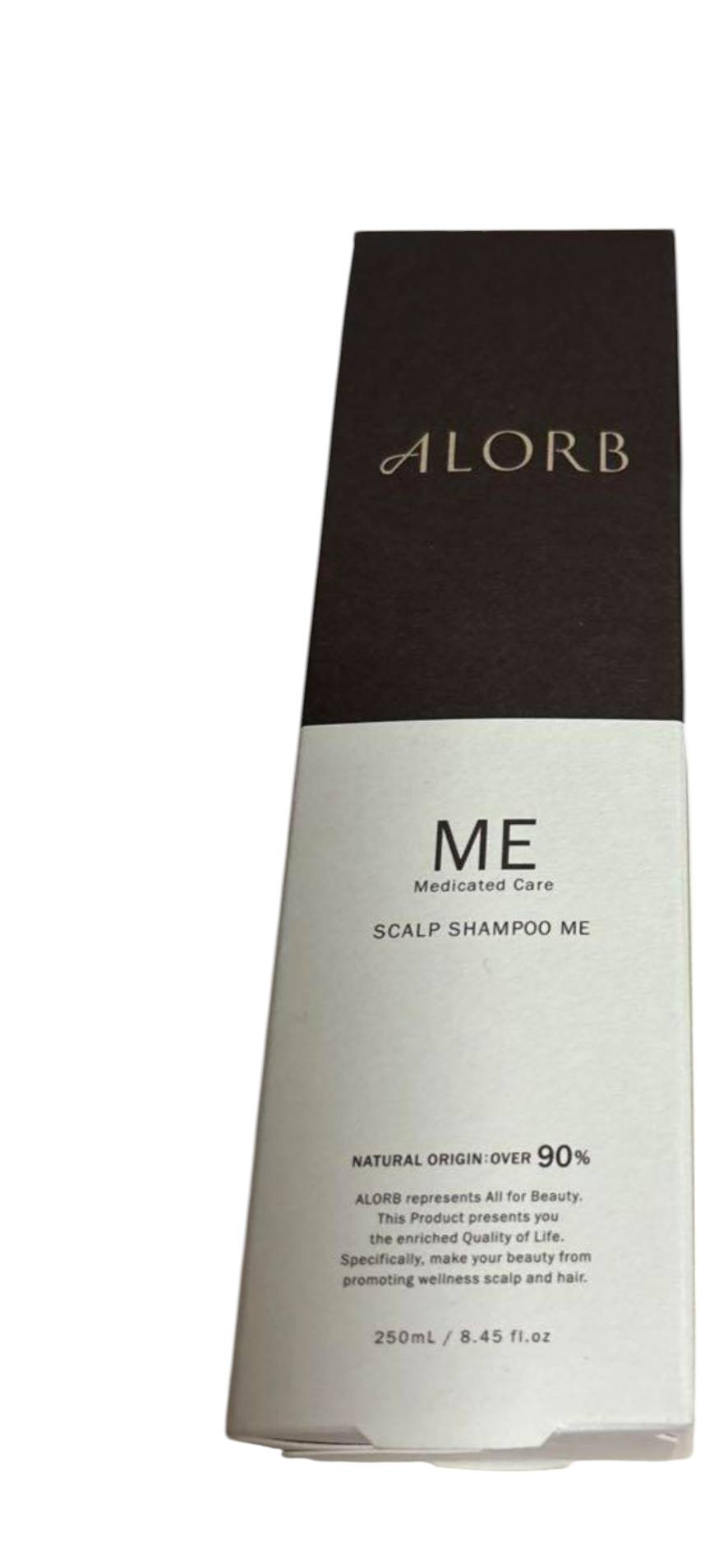 楽天市場】【ALORB】アローブEN Enzyme ENシリーズスキャルプ