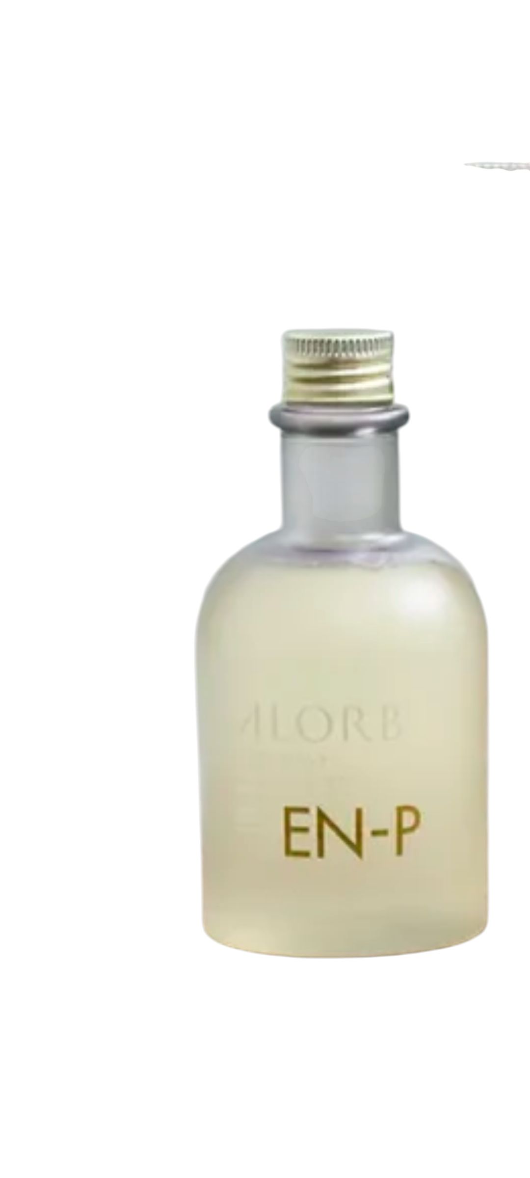 楽天市場】【ALORB】アローブEN Enzyme ENシリーズスキャルプ