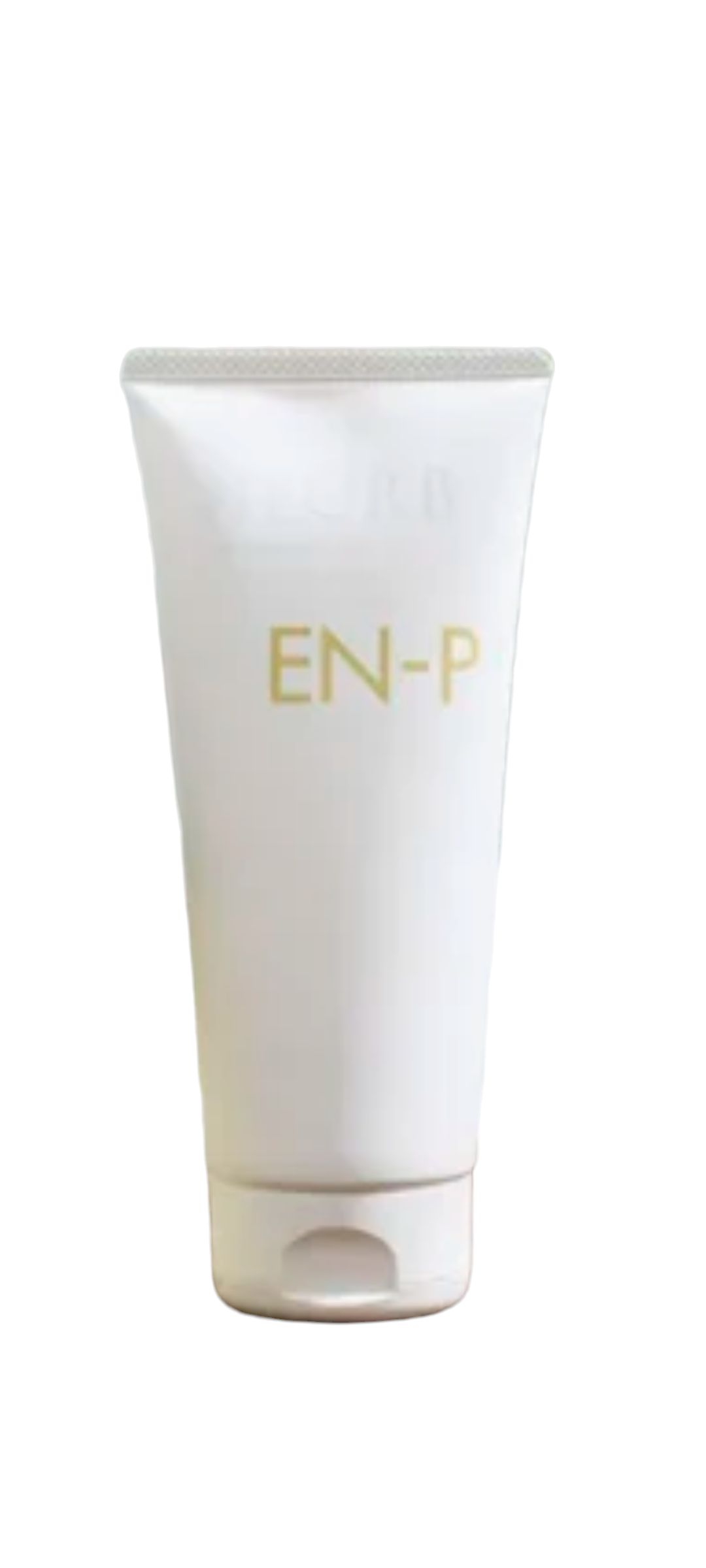 楽天市場】【ALORB】アローブウィークリーマスク EX 150g